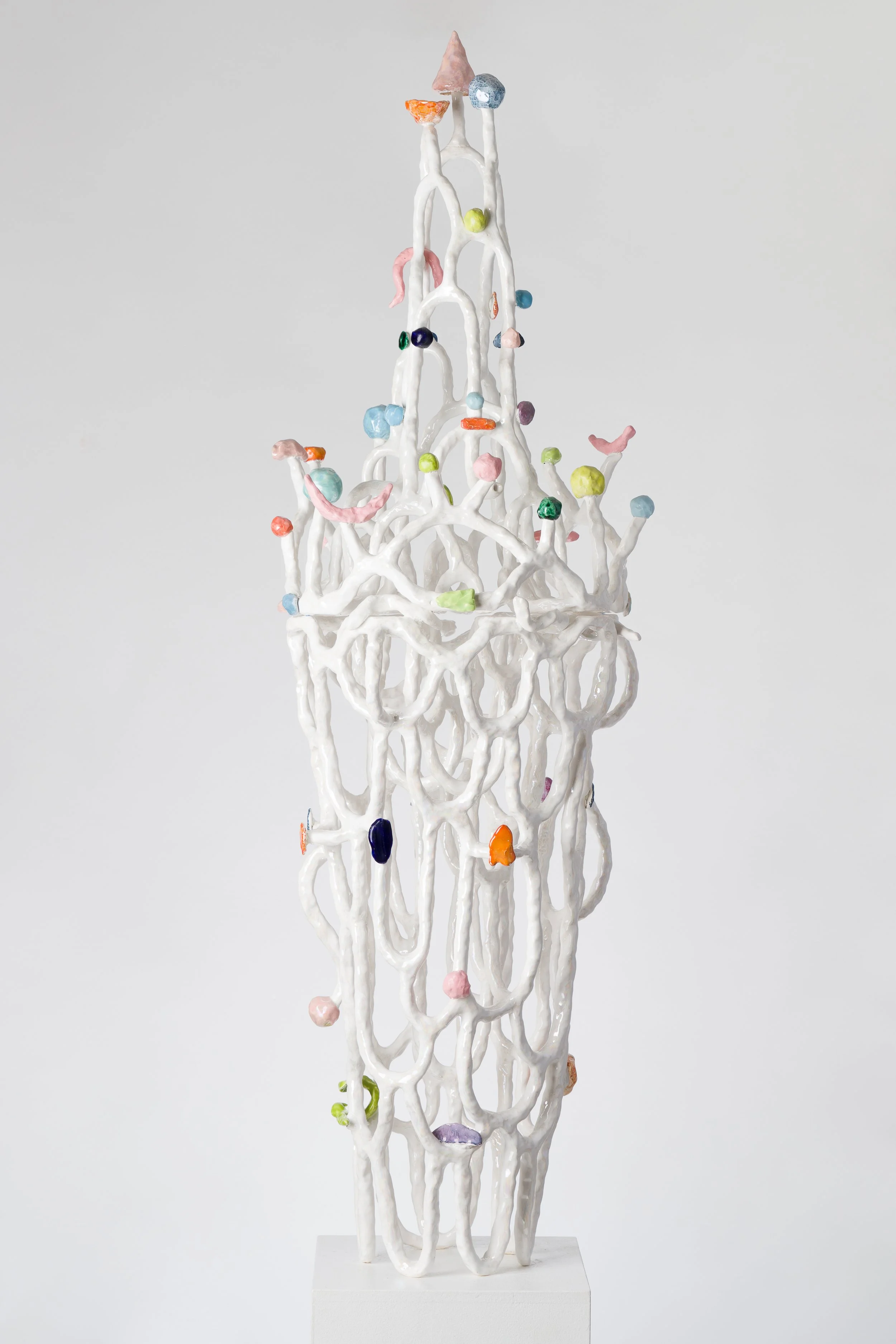 7. Sprite_Lynda-Draper-24MP-20210521-.jpg