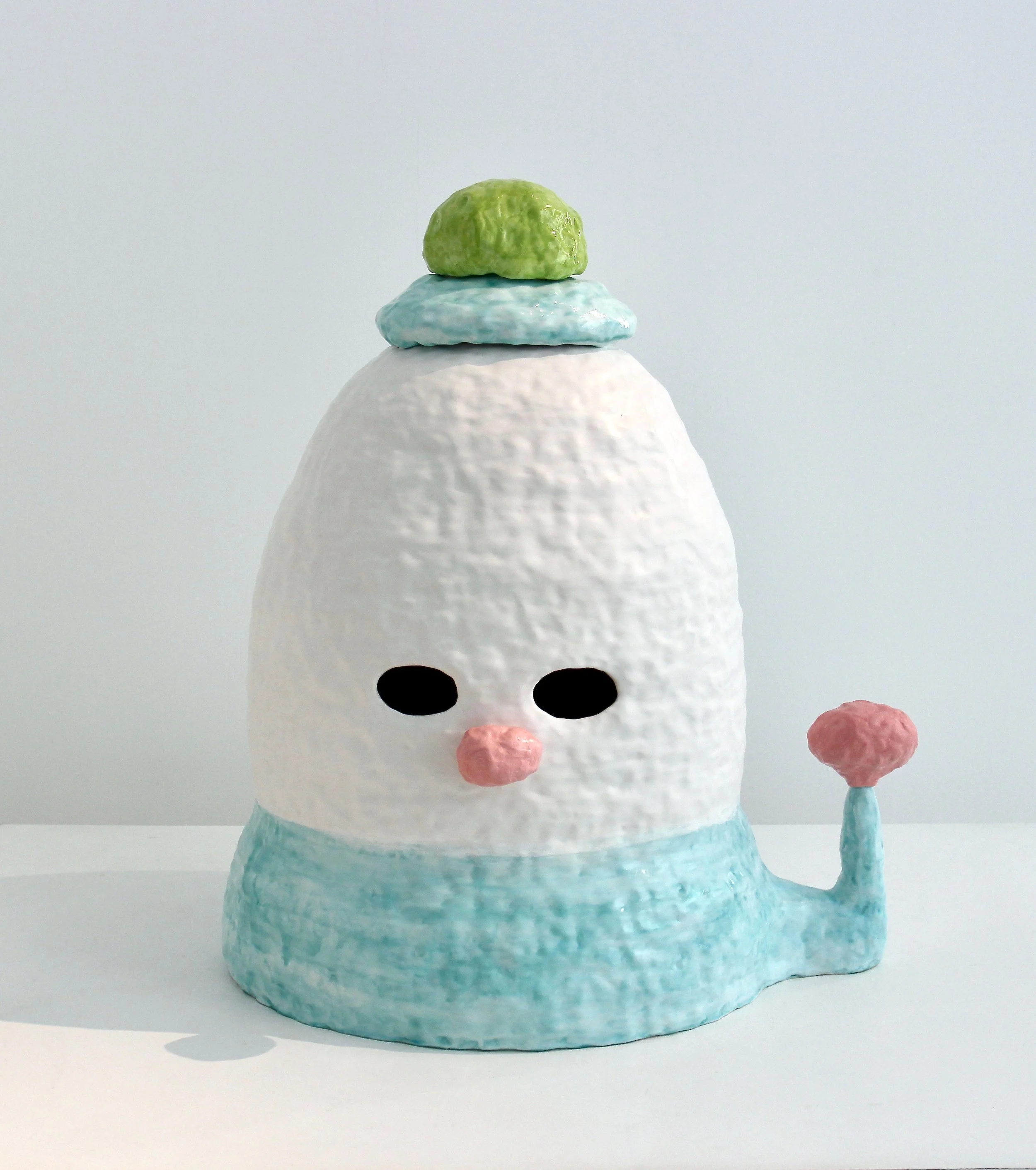 6.Lynda Draper_Boy with Pink Bubble.jpg