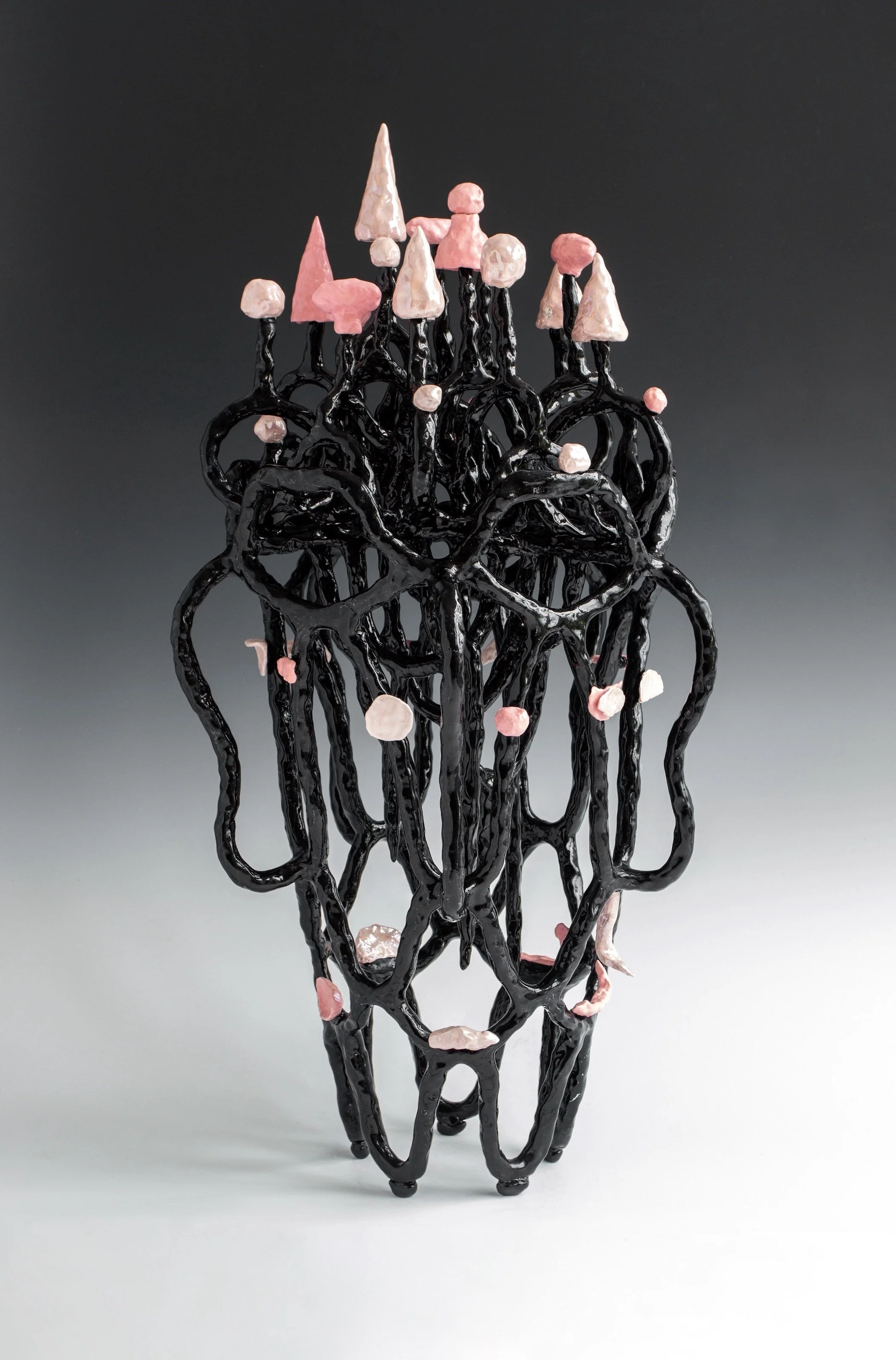 1. L.DRaper- Night portraits II.jpeg