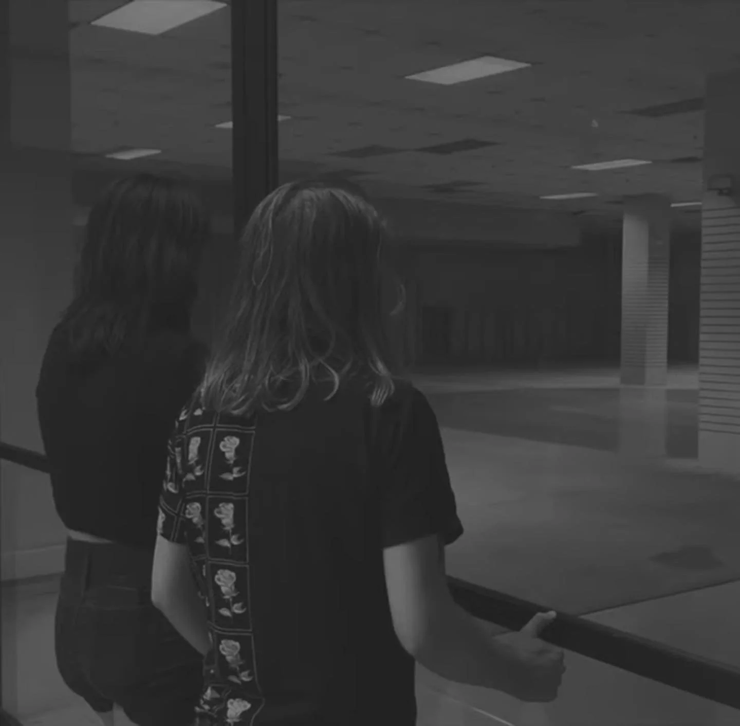 The first films in our collection is the filmography of writer and director @skippy_schutt, the filmography includes &ldquo;Walter&rsquo;s Wonderland&rdquo; &ldquo;Life&rsquo;s Too Short&rdquo; &ldquo;Blossom&rdquo; &ldquo;Rusted Silhouette&rdquo; an