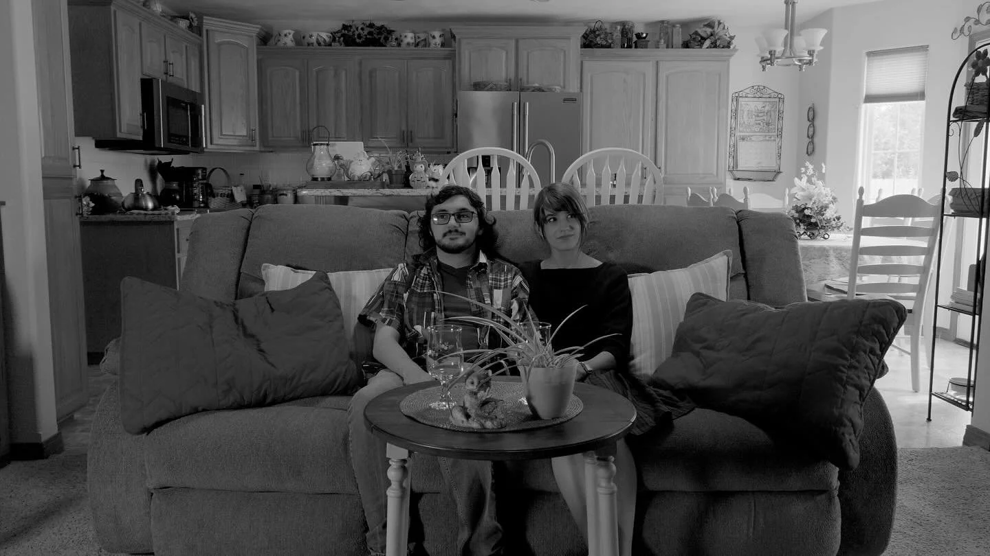 satellite angels. 

directed and written; @skipper_schutt 

producers: @skipper_schutt and @georgealexehret 

cinematography: @bendaniels5401 

sound: @blue_ace86 

starring: @shmemulock @cherrycake.jpg 

coming soon.