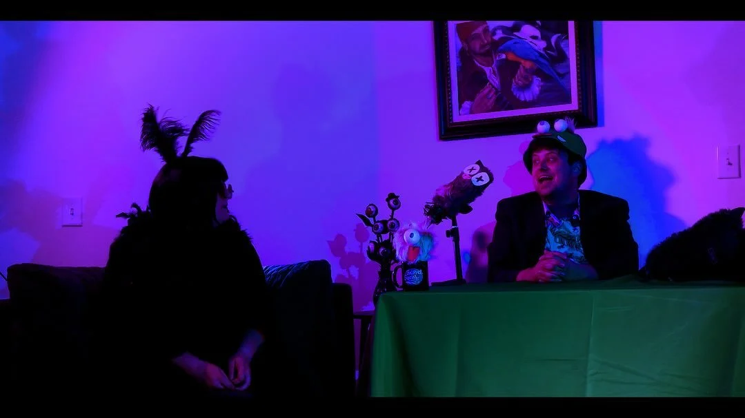 the skipper social quarter hour.

dir. @skipper_schutt and alessandro bonaiuto

starring: @skipper_schutt @jake.carp01 @generic_inc @that.ethan.guy @shmemulock @samvtoland @carson_the_director @kimberly_mariegibson 

producers: @skipper_schutt @georg