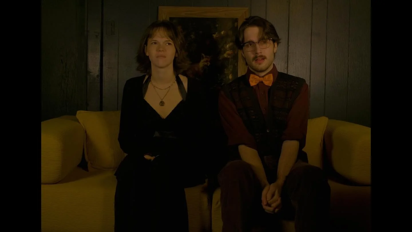 satellite angels. (day 2)

directed and written; @skipper_schutt 

producers: @skipper_schutt and @georgealexehret 

cinematography: @bendaniels5401 

sound: @shmemulock 

starring: @christiantatro @skywolfe0 

coming soon.