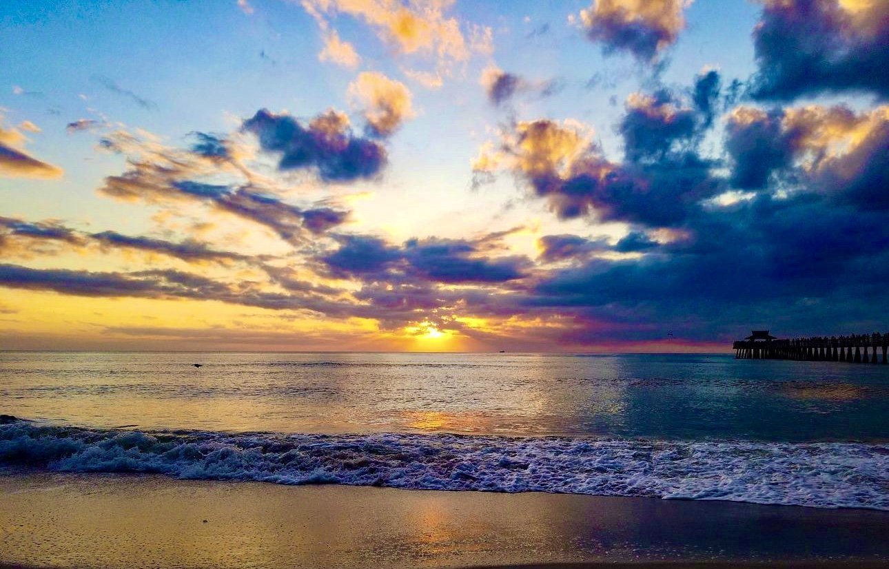 From Struggle to Serenity: Mastering Radical Acceptance for a Better Life