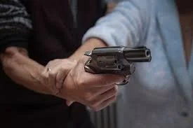 The Neuroscience of Revenge, and Why Forgiveness Is a Real Brain Intervention