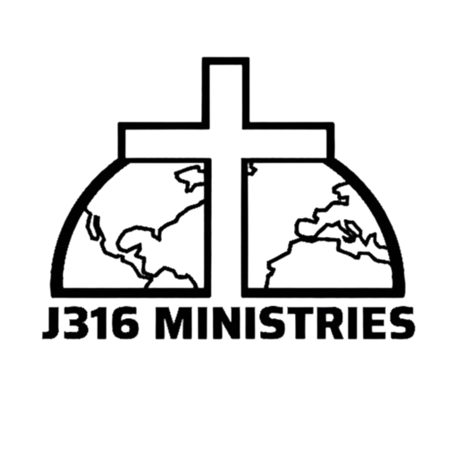      J316 Ministries