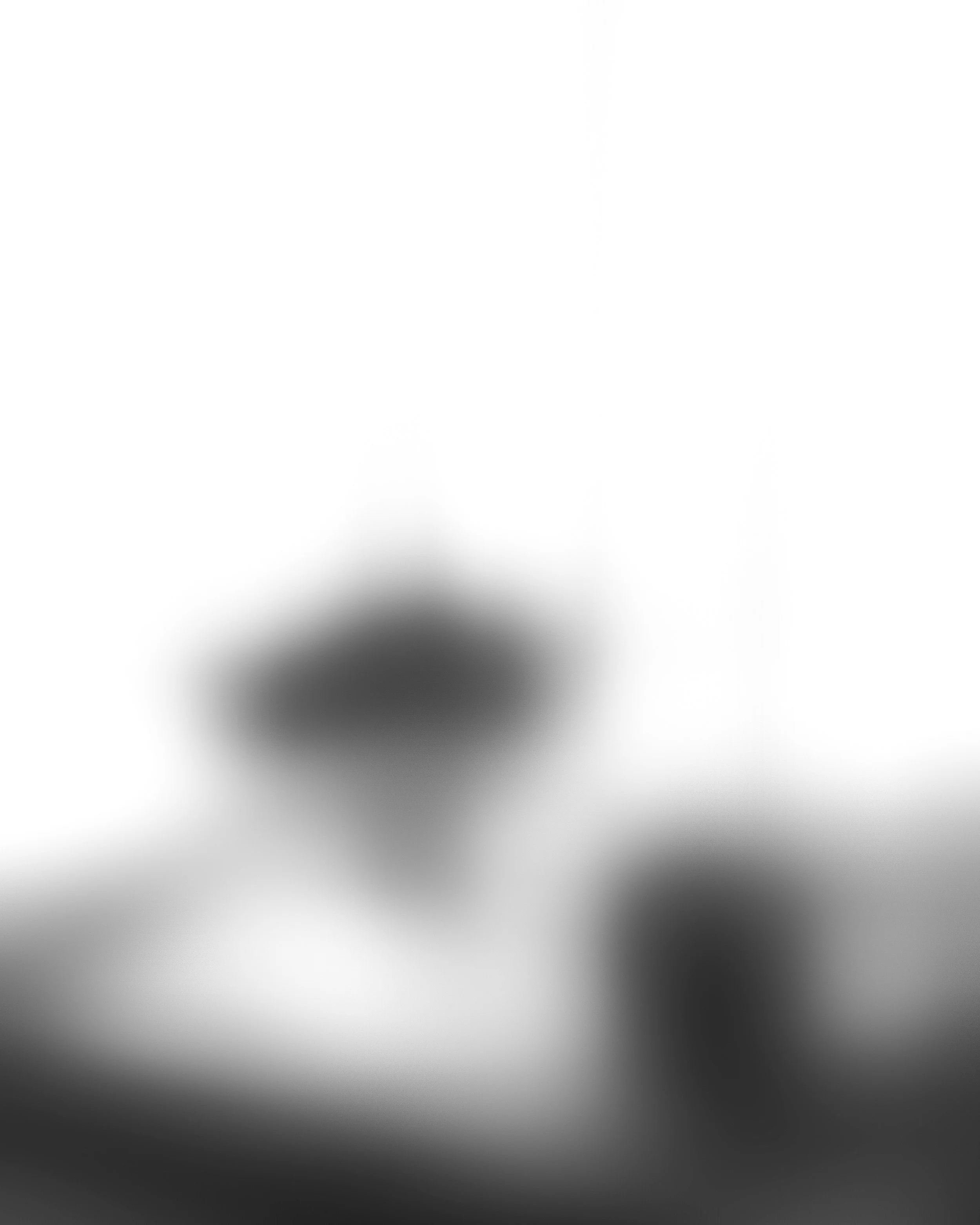 fxn+2026-05-28+131510DC58A68F4A5A.jpg