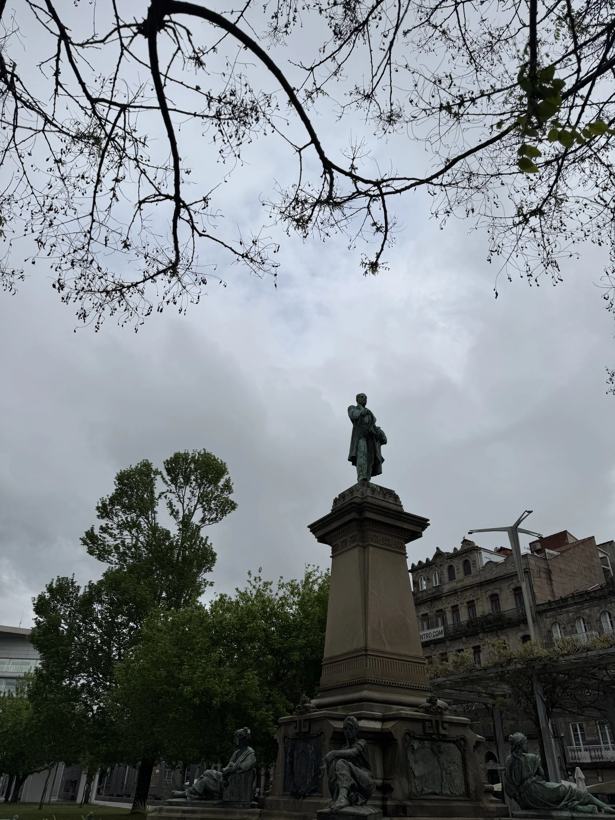 IMG_1104.jpeg