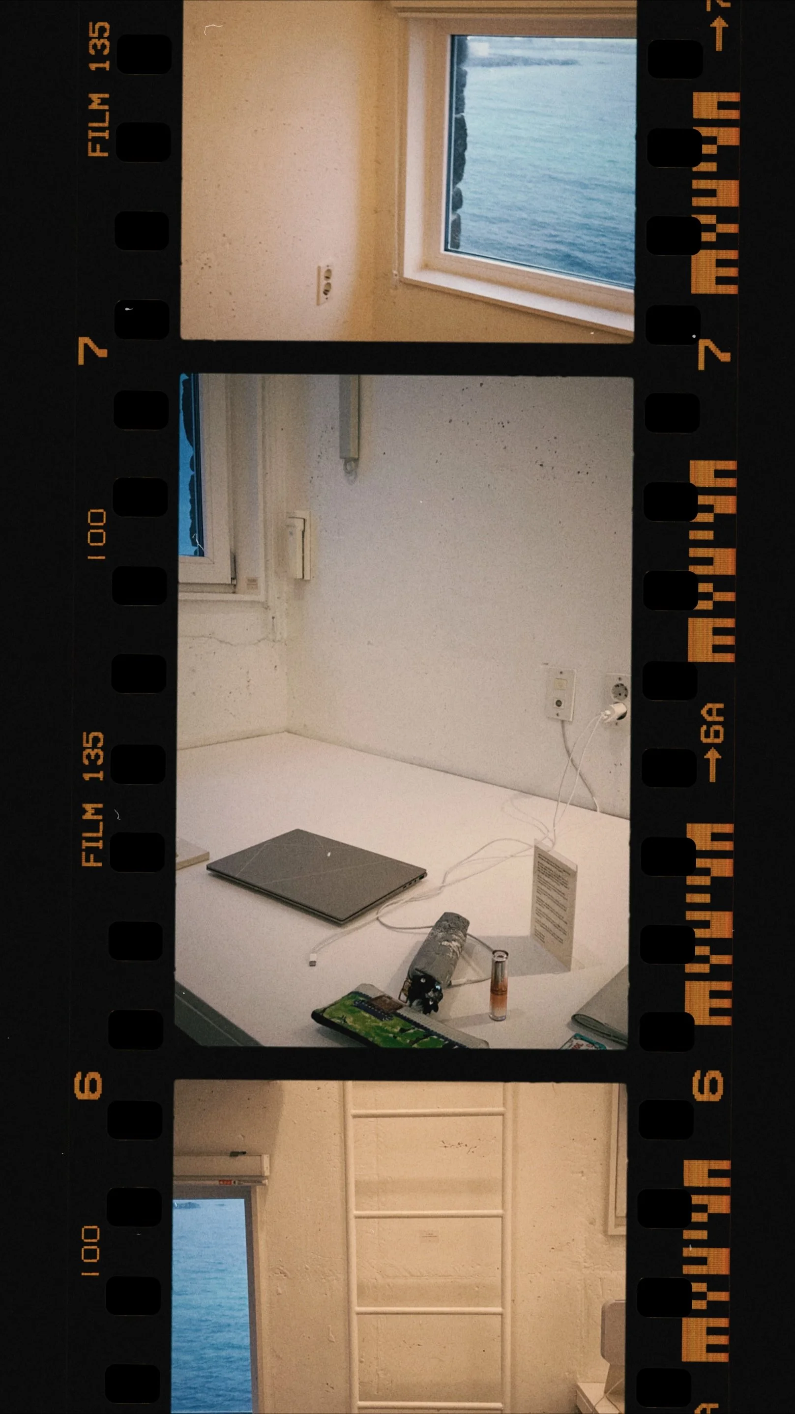 135ne 2026-05-28 192214196FD9B26FC8.jpeg