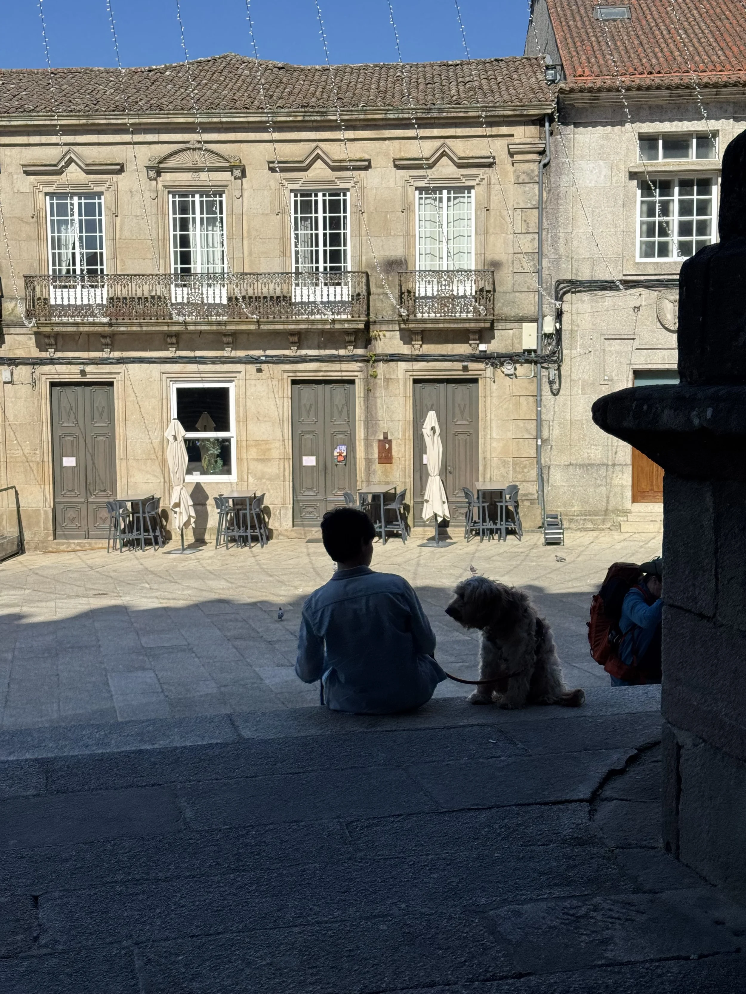 IMG_1079.jpeg