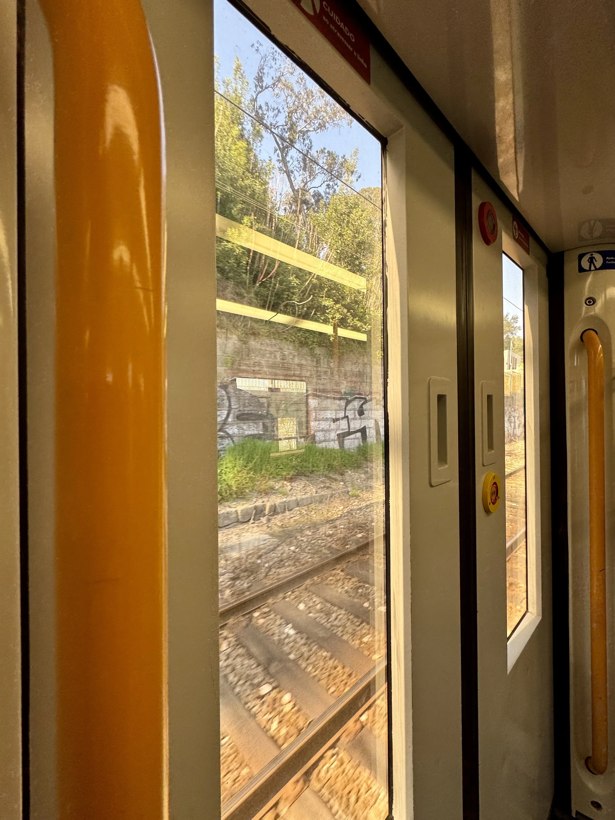 IMG_0644.jpeg