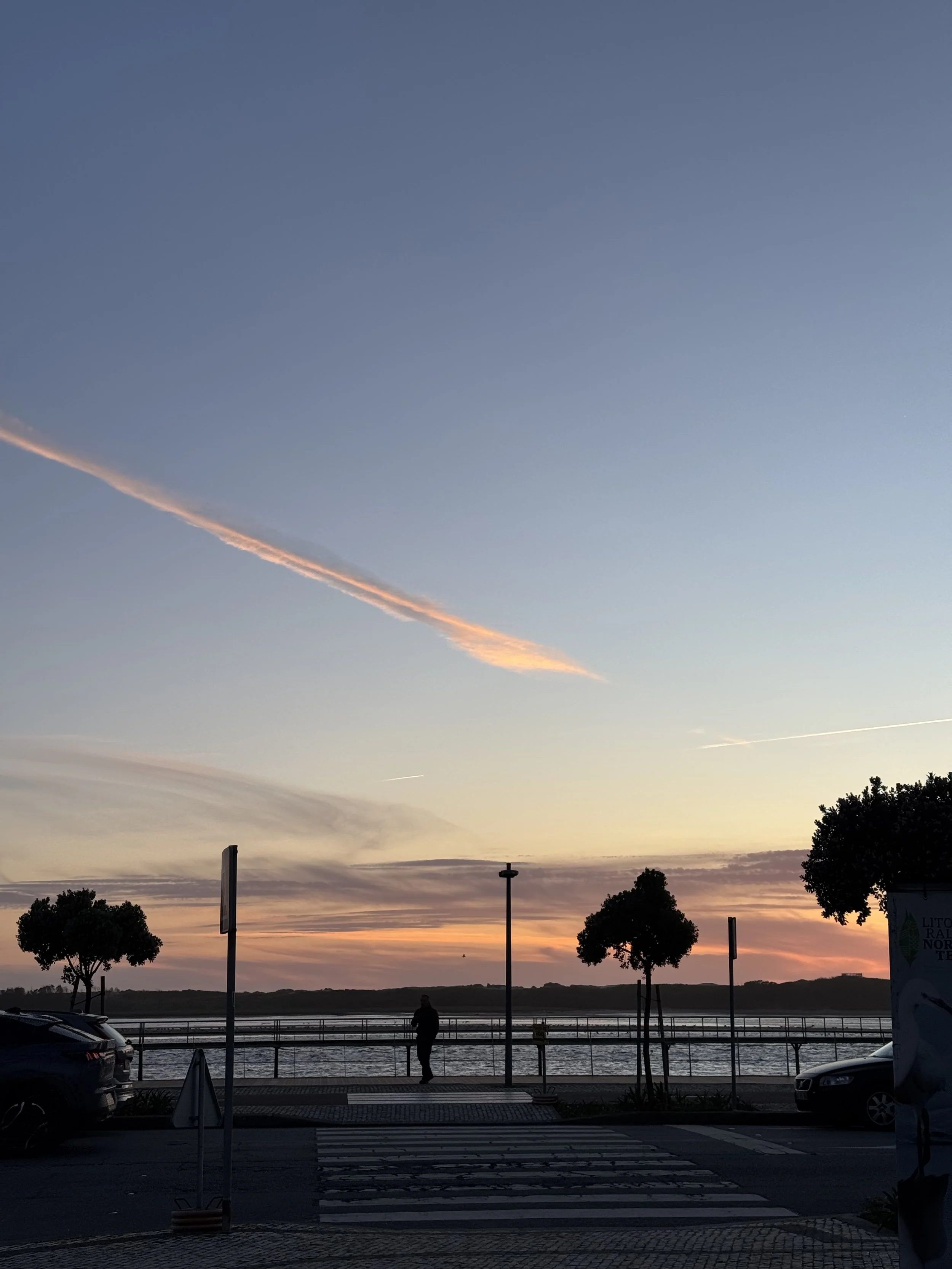 IMG_0847.jpeg
