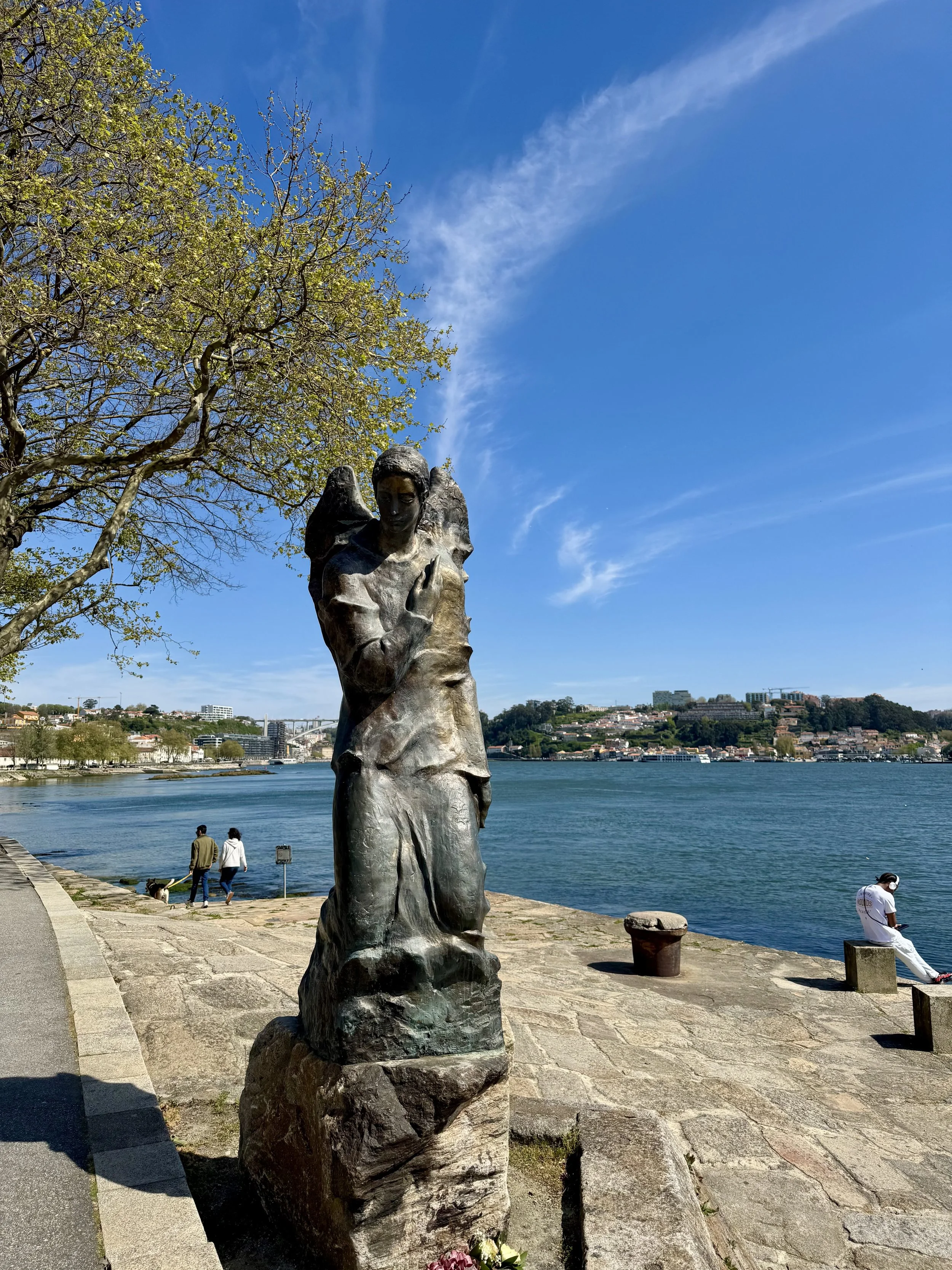 IMG_0707.jpeg