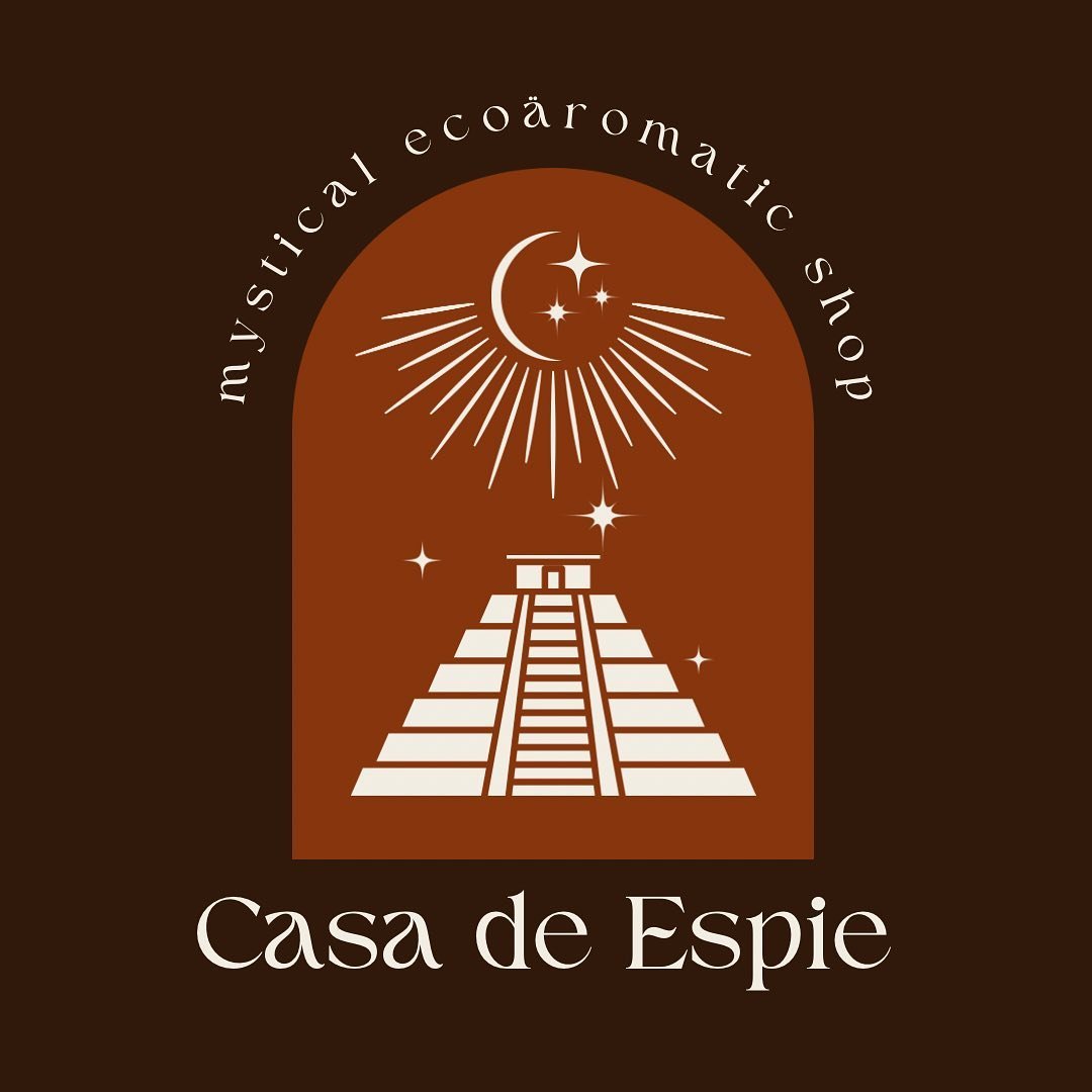 por amor a la tierra 🪹

ever evolving, stay tuned for some dope new labels 💫

#seattle #washington #indigenous #candles #velas #intention #manifestation #latierra #hemp