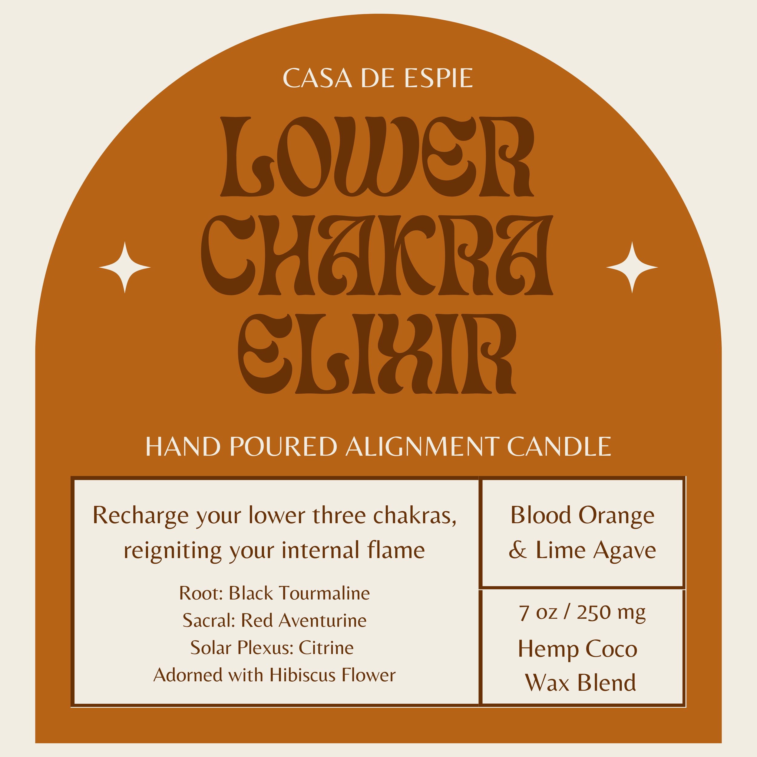 Lower Chakra Elixir Label.png