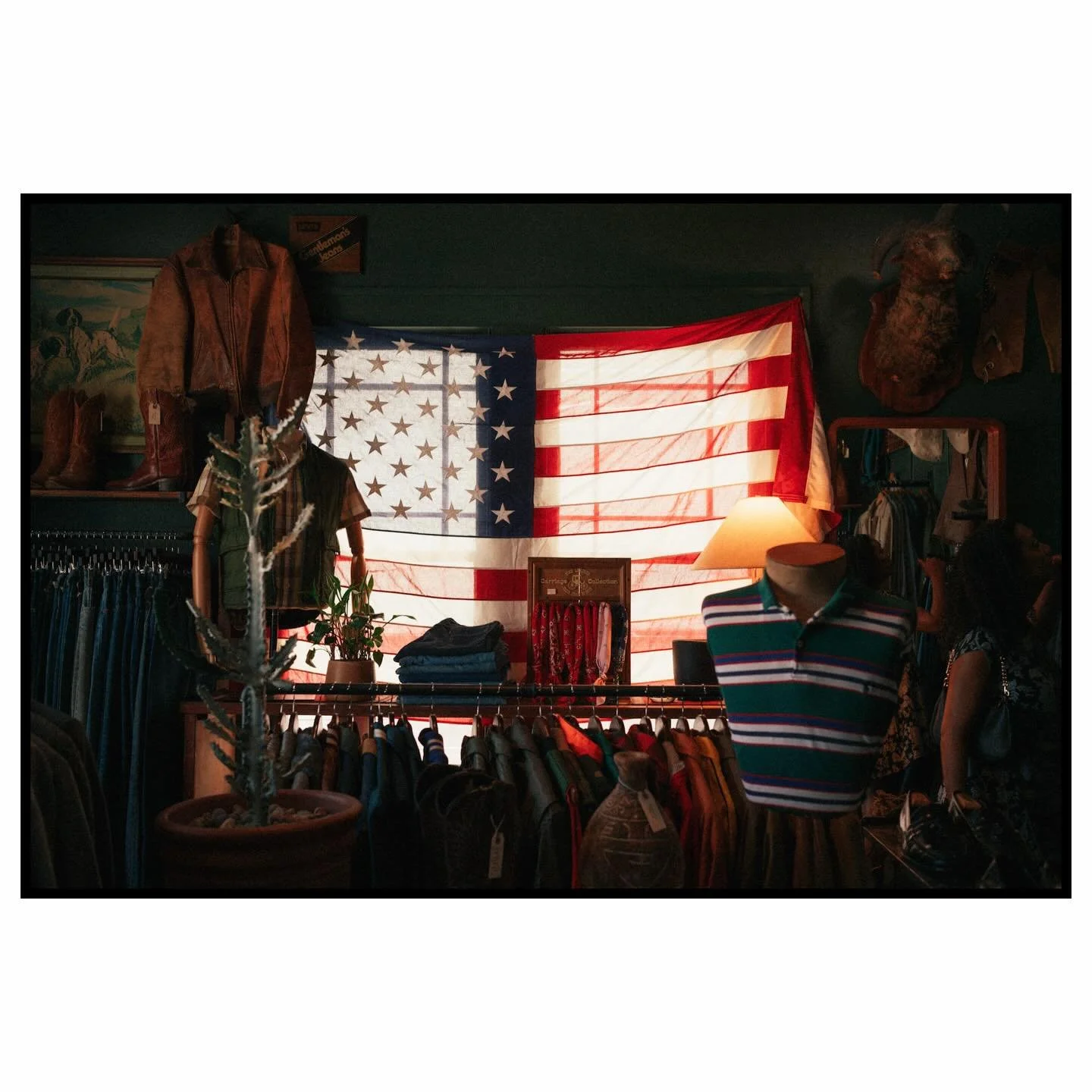 Austin, TX
March 2026