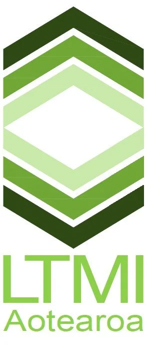 PAVILION LOGO LTMI Aotearoa.jpg