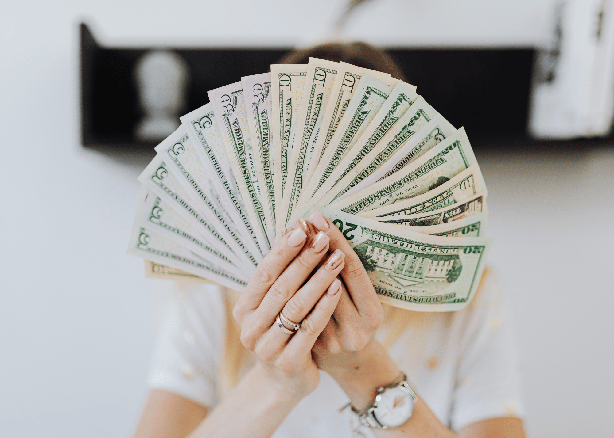 Know Your Worth: Defining and Quantifying Your Value Before Salary Negotiations