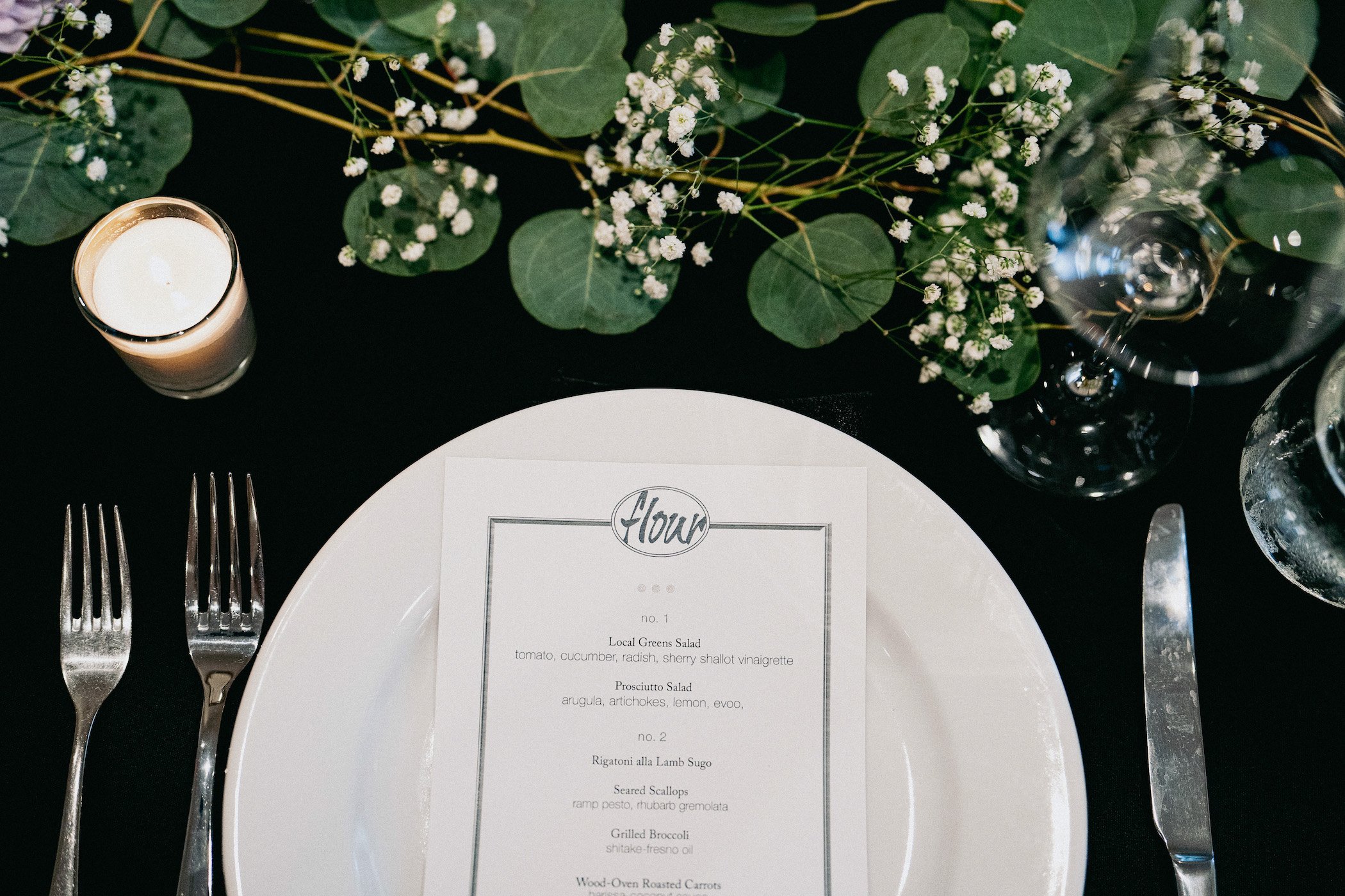 01-YLxFlour-Event copy.jpg