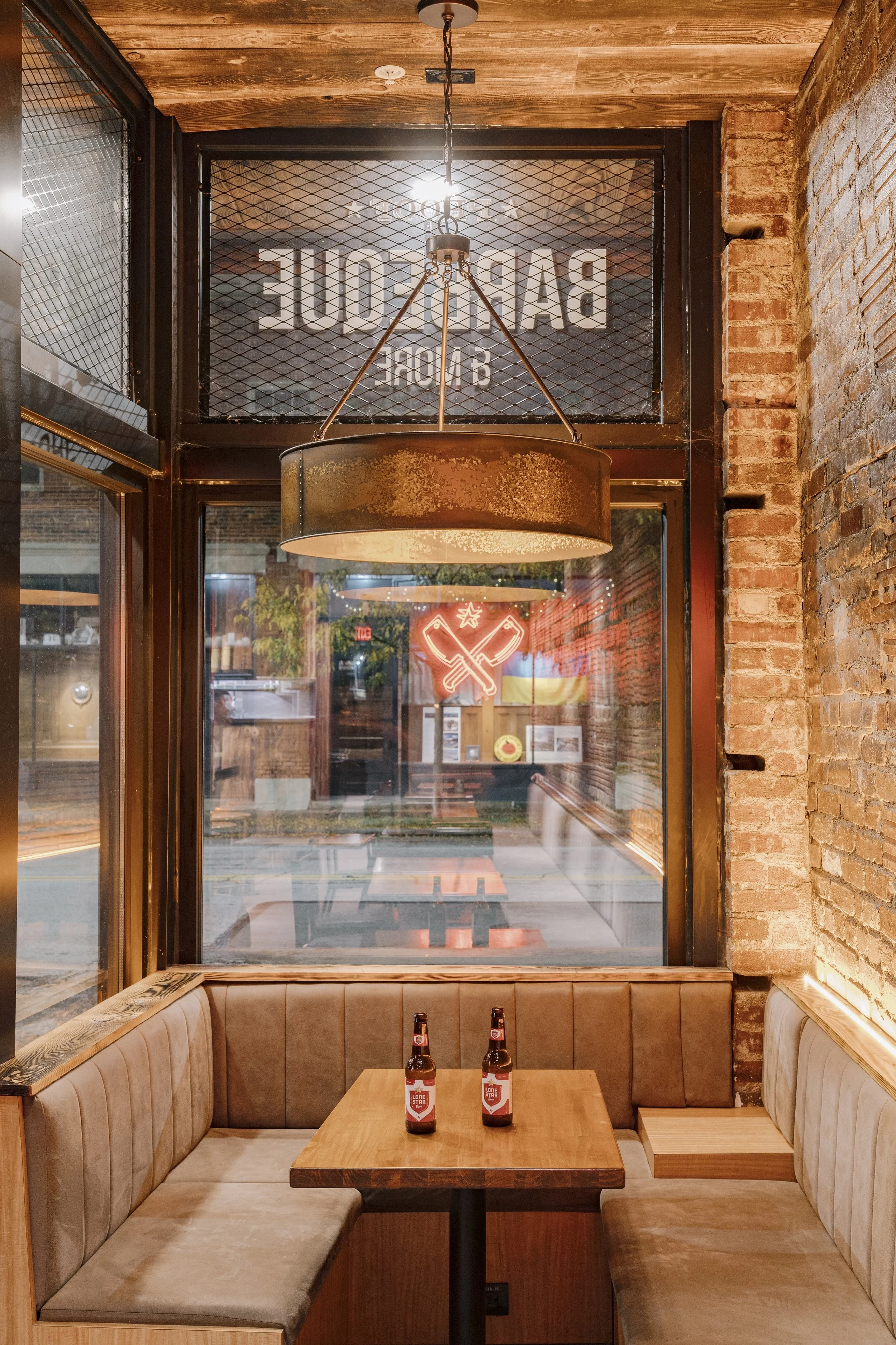 013-Proof-Shoot2 copy.jpg