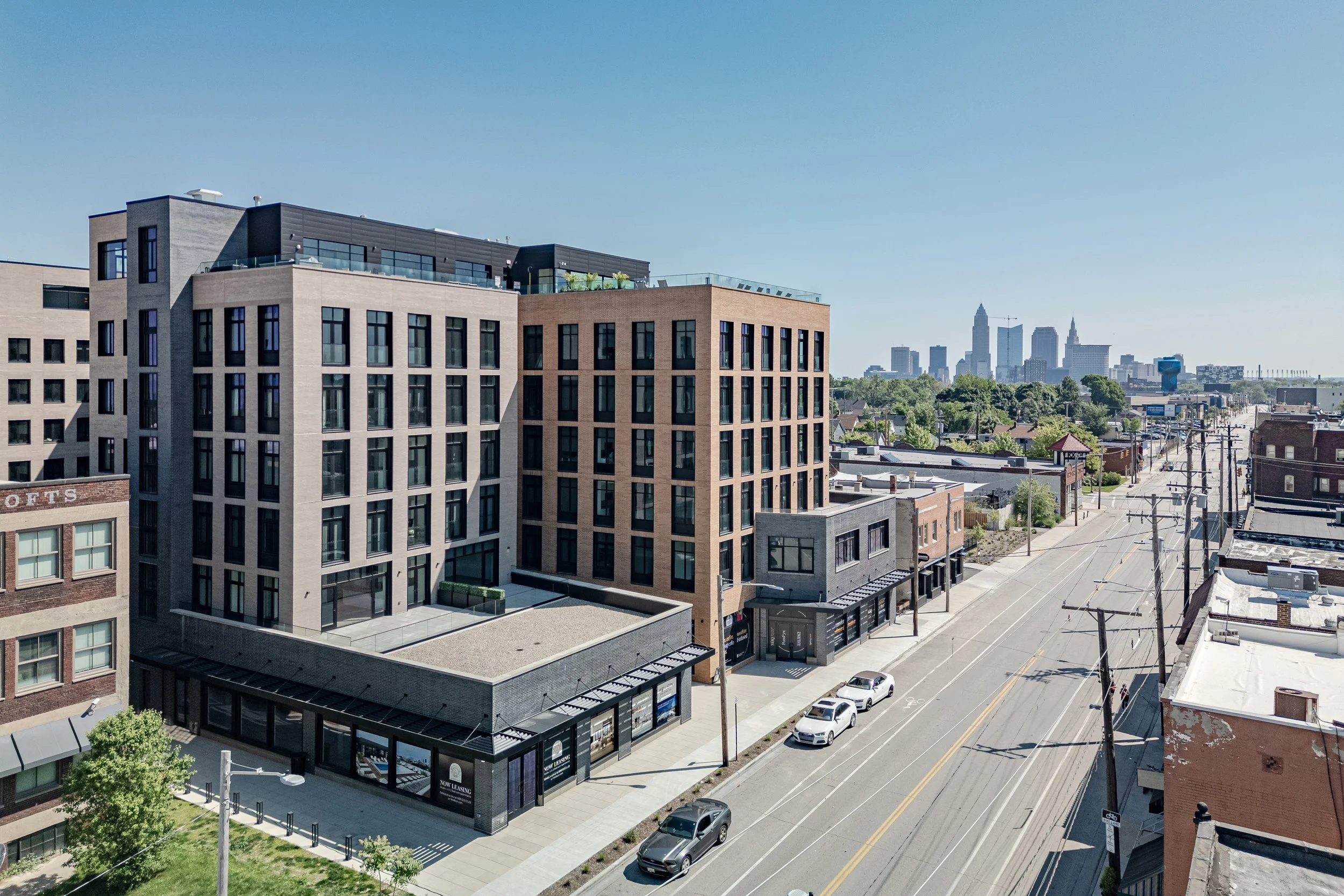 46----Welleon2 copy.jpg