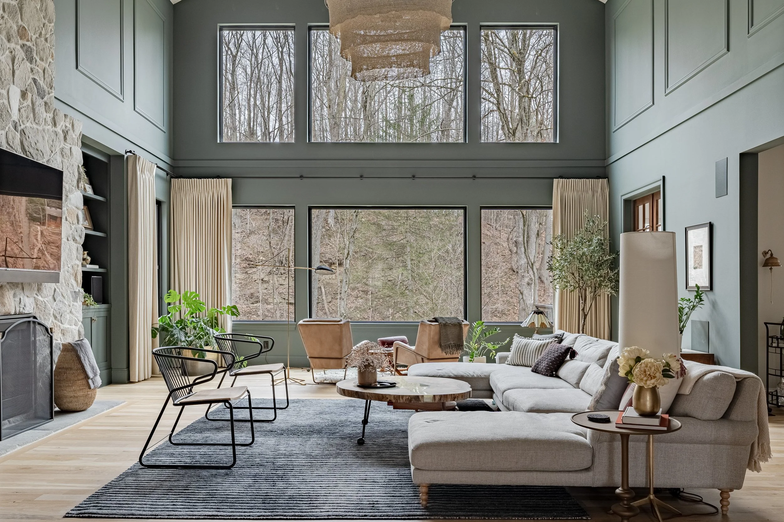 06-3903-Granger-MLS2 2.jpg