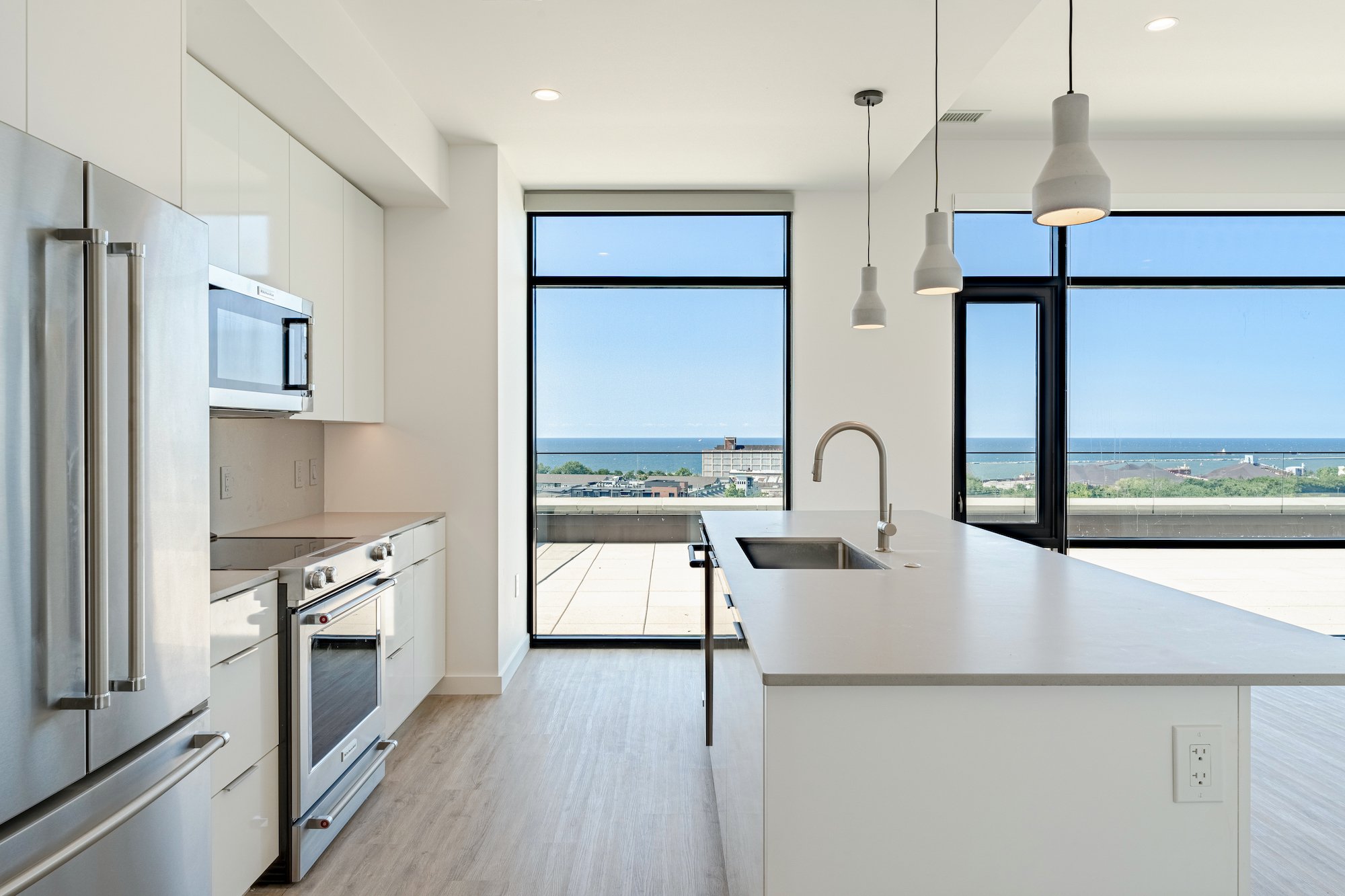 09-Welleon3-PH6 copy.jpg