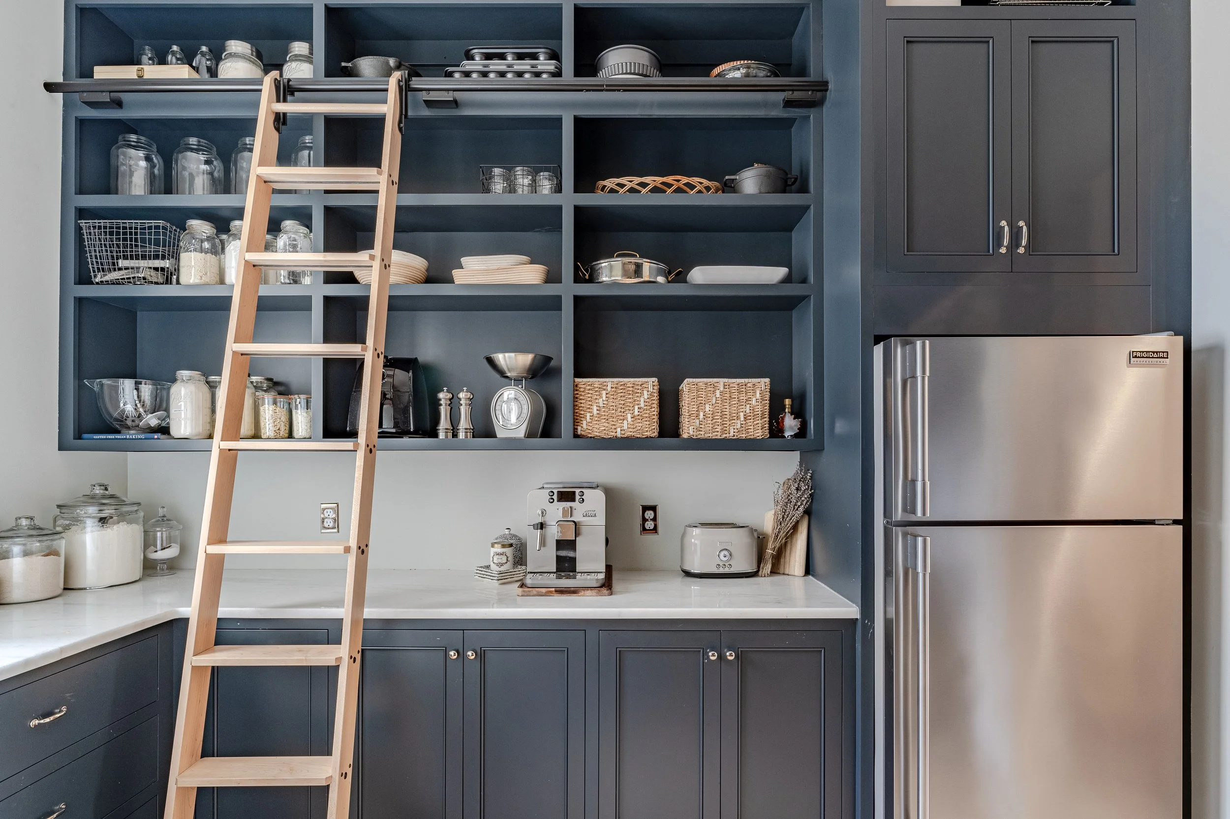 11-3903-Granger-MLS2.jpg