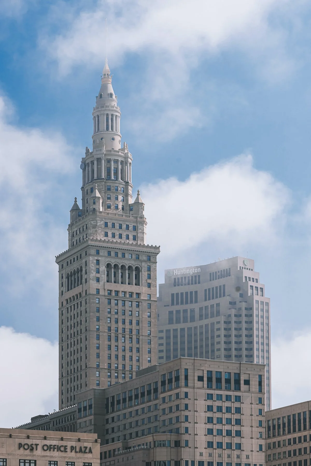 Flats-BestOf--23 copy 2.jpg