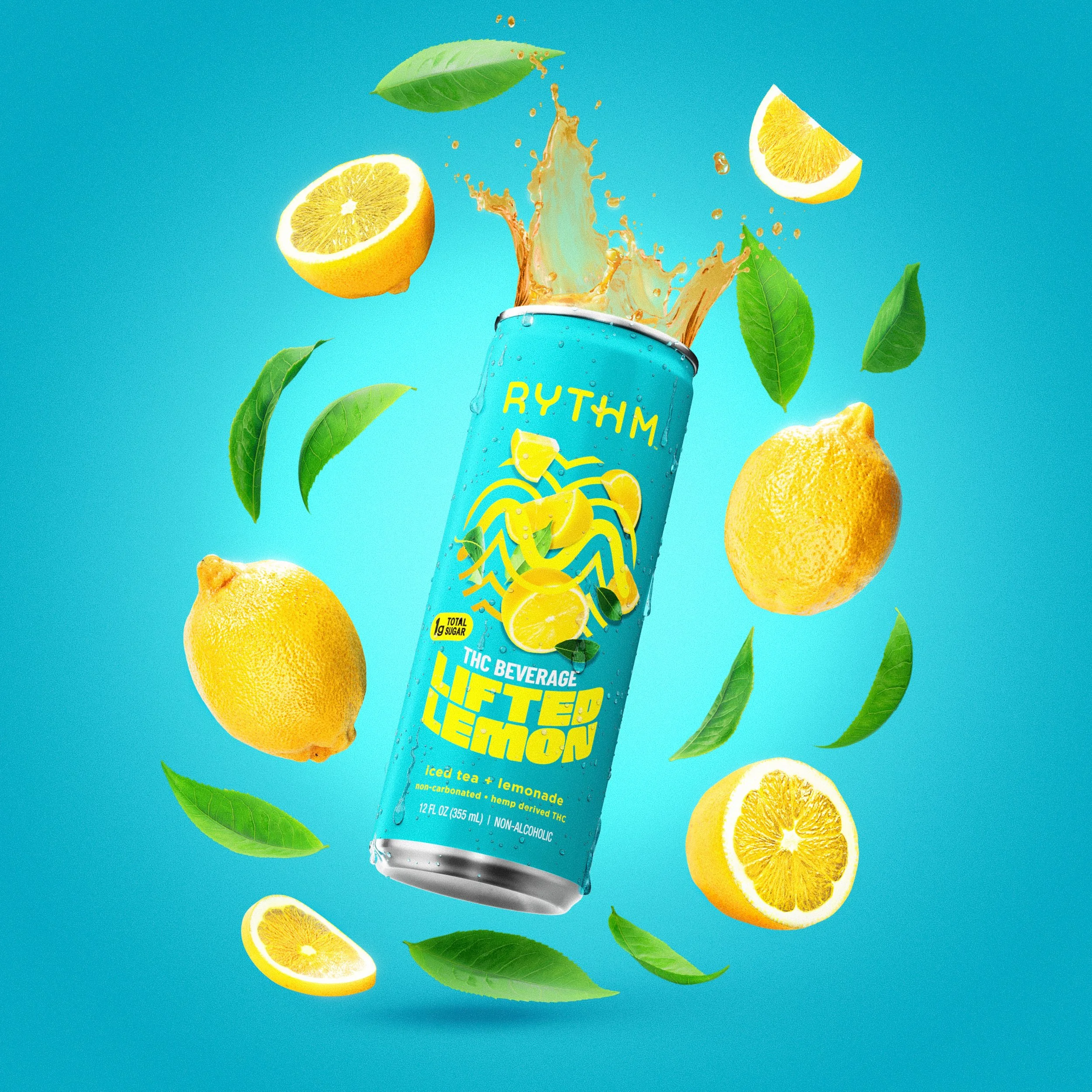 106111 Lifted Lemon KV 04D.jpg