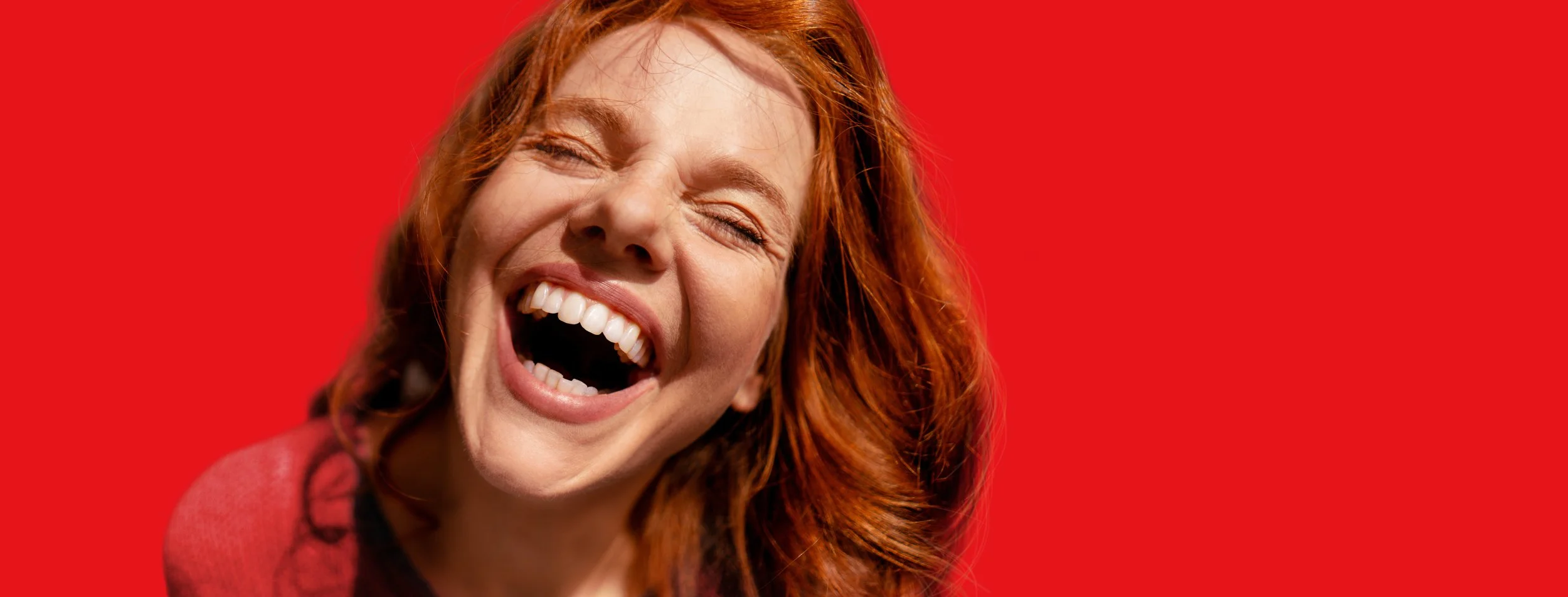 Havas Laughing Cow.jpg