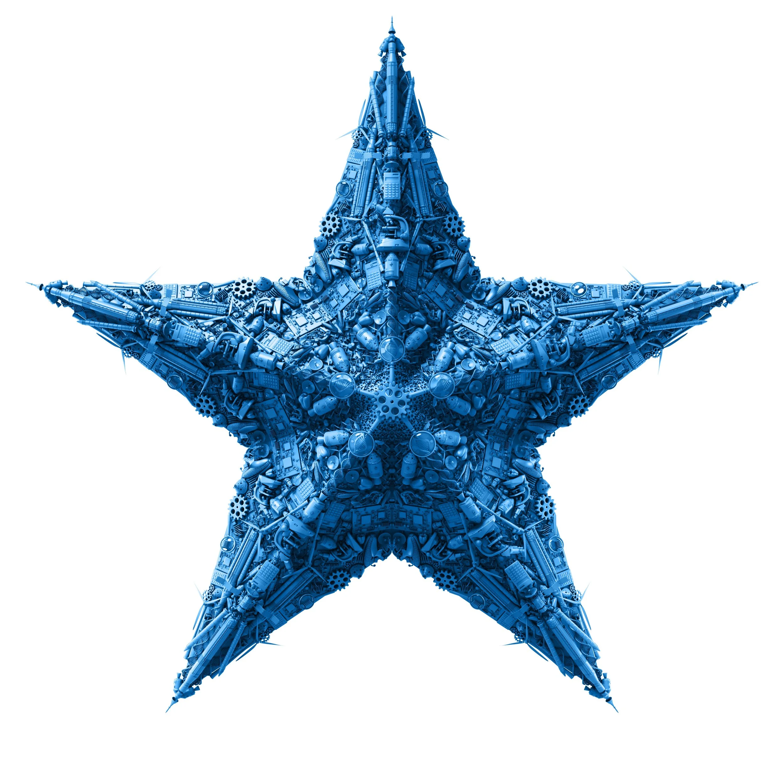 106104_BCBS_Star_06 - Innovate.jpg
