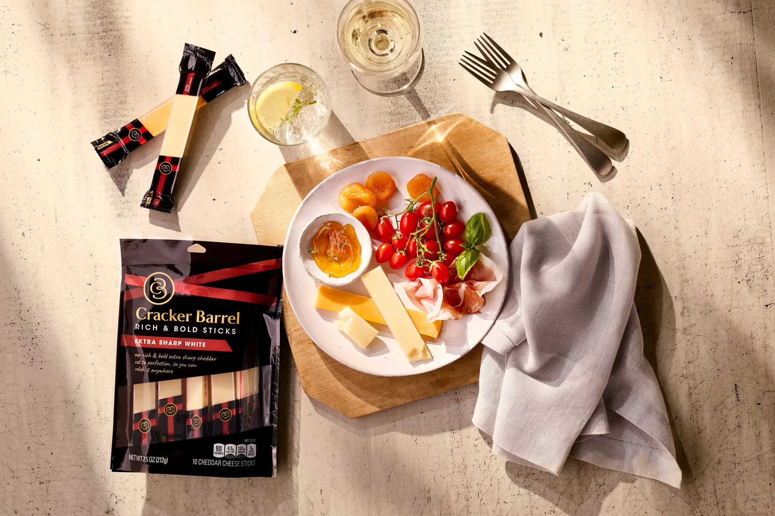 SRW Cracker Barrel.jpg