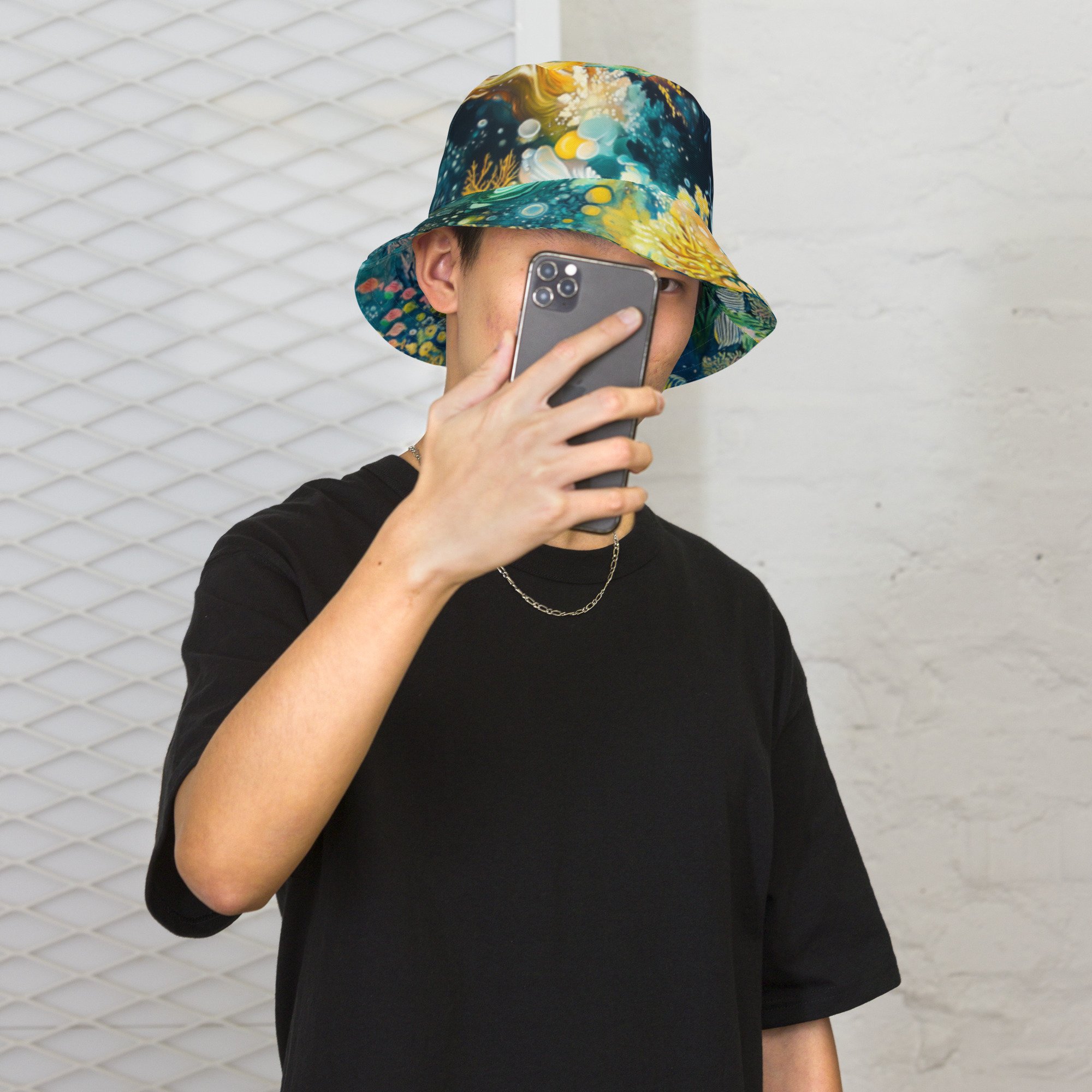 all-over-print-reversible-bucket-hat-white-front-inside-678460dfc07e6.jpg