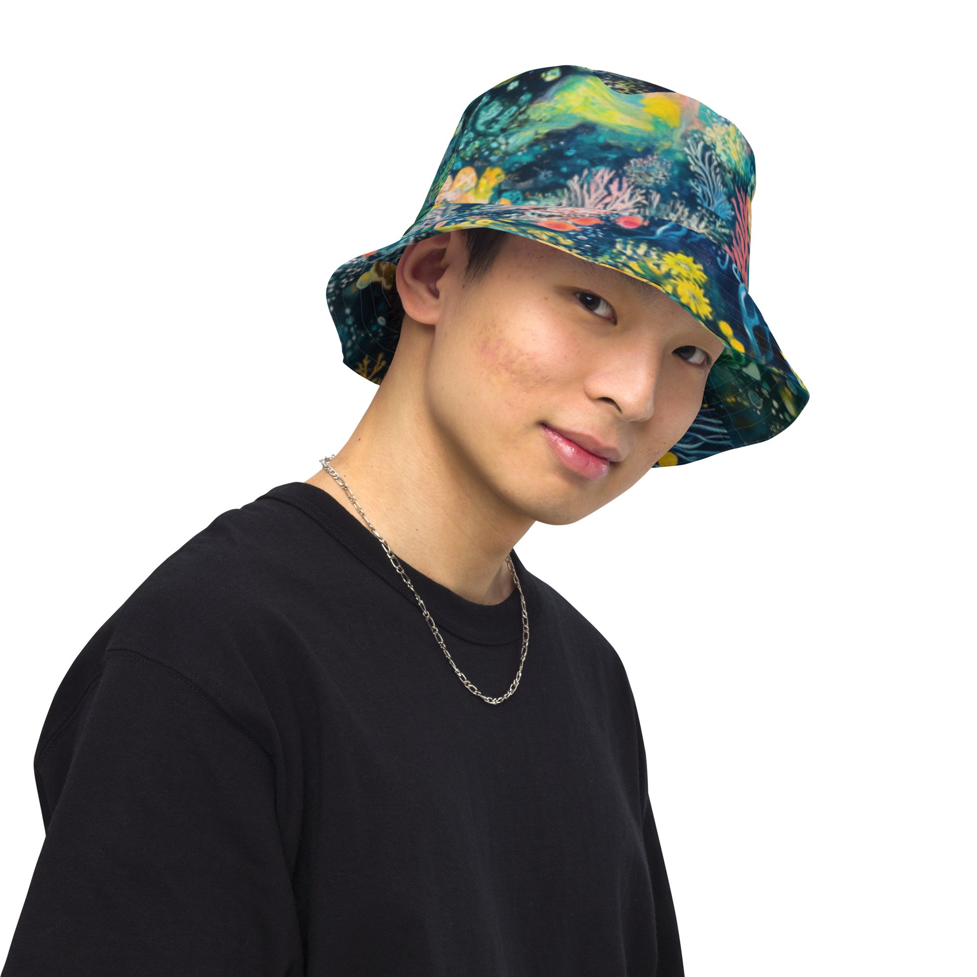 all-over-print-reversible-bucket-hat-white-right-front-outside-678460dfc0a6e.jpg