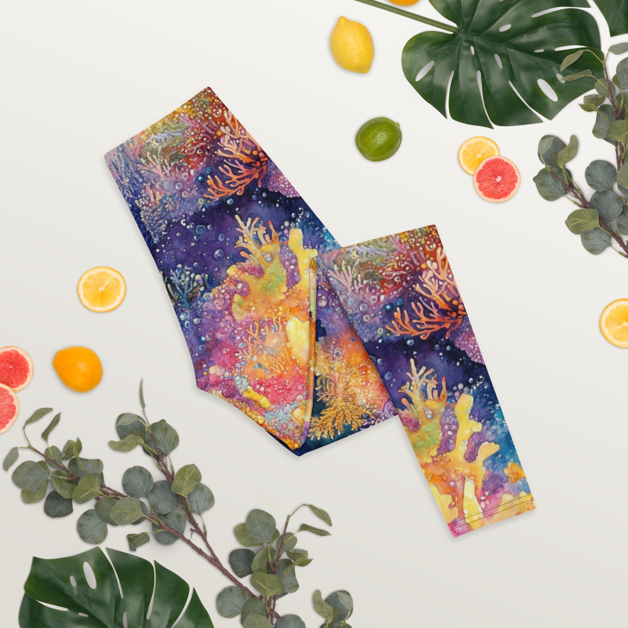 all-over-print-leggings-white-front-2-678d9ceaa603d.jpg
