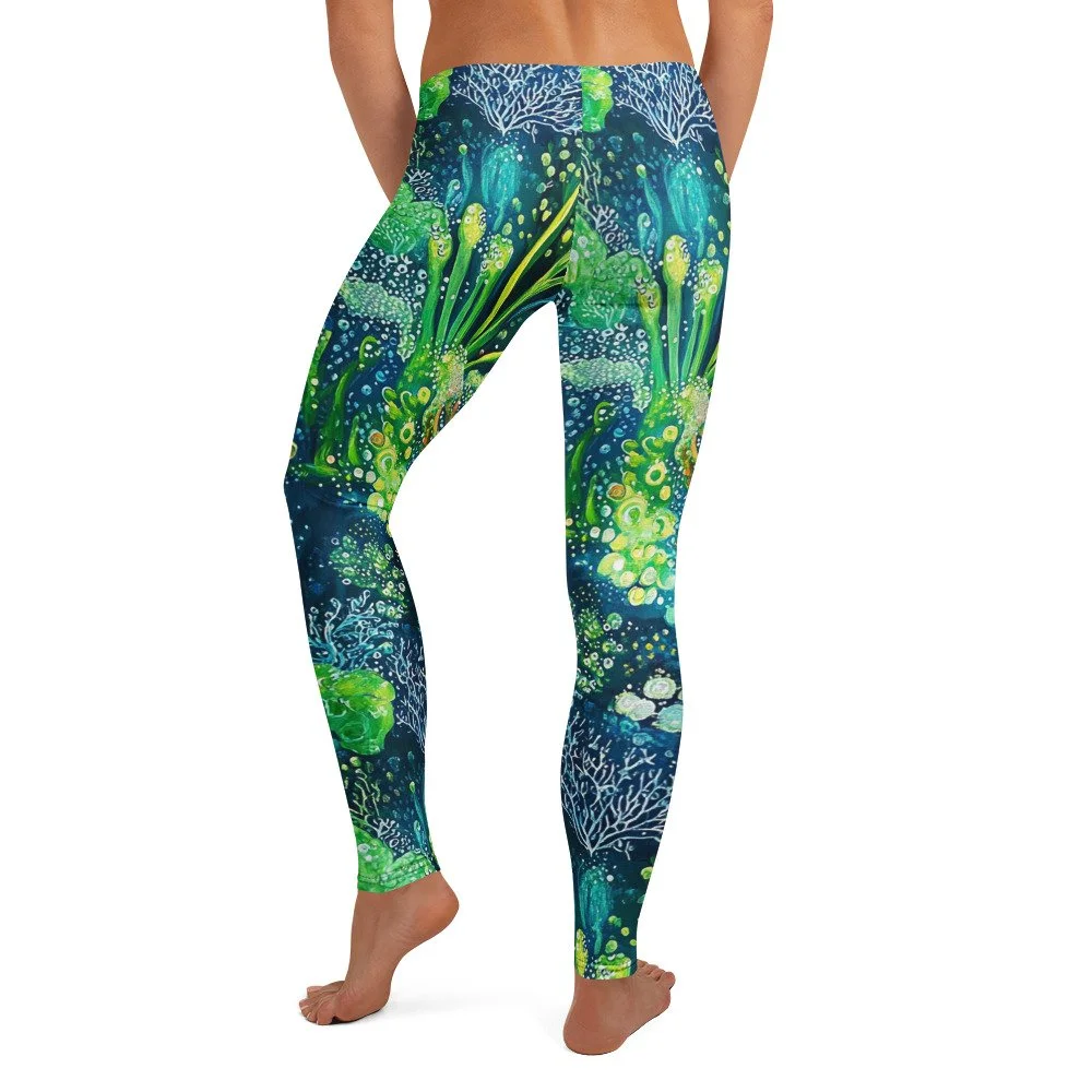 all-over-print-leggings-white-back-67b40a2ce1222.jpg