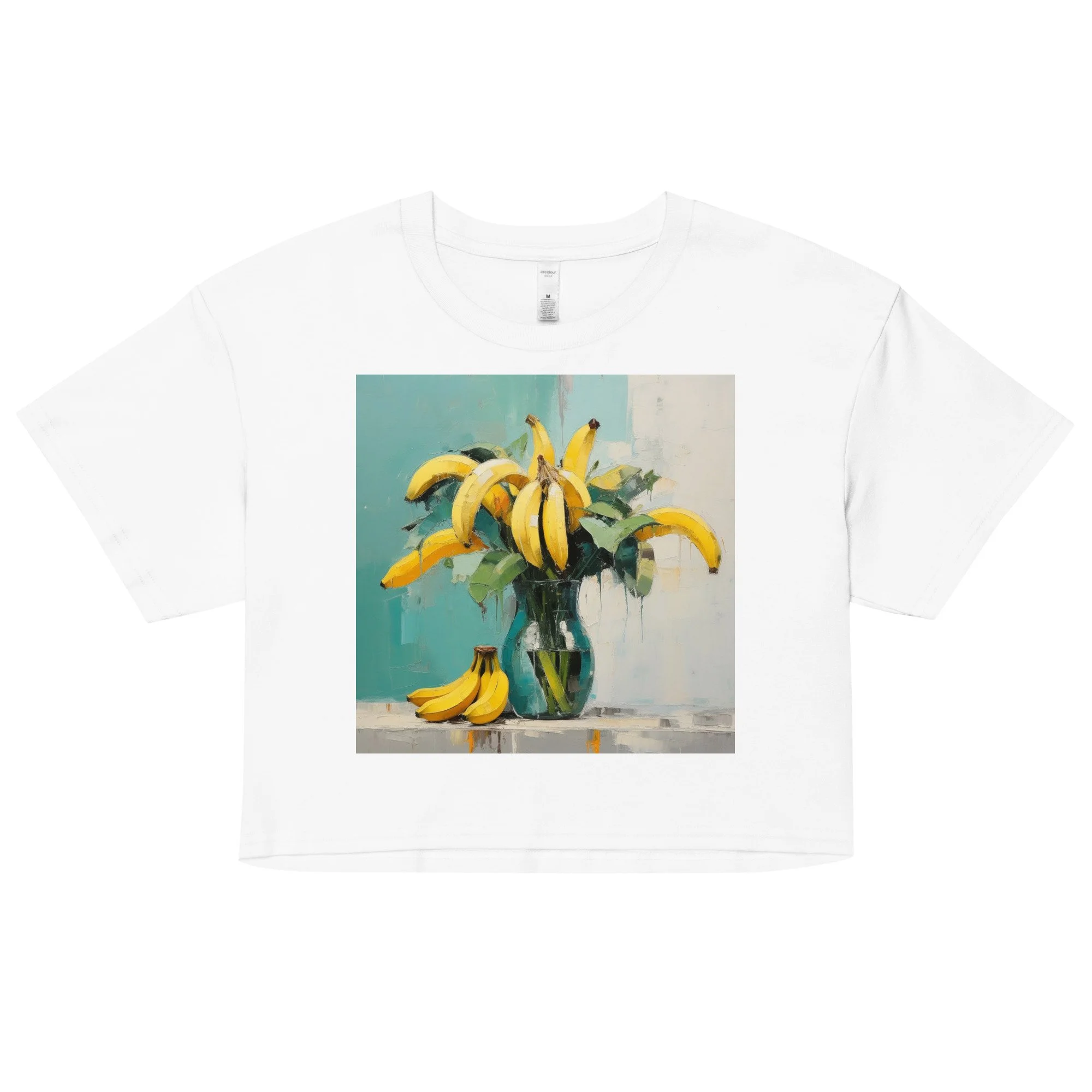 womens-crop-top-white-front-67c010bae53c1.jpg