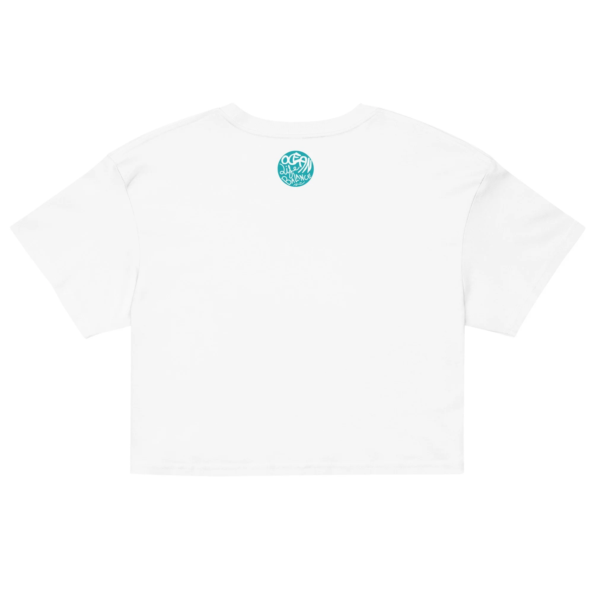 womens-crop-top-white-back-67c010bae5989.jpg