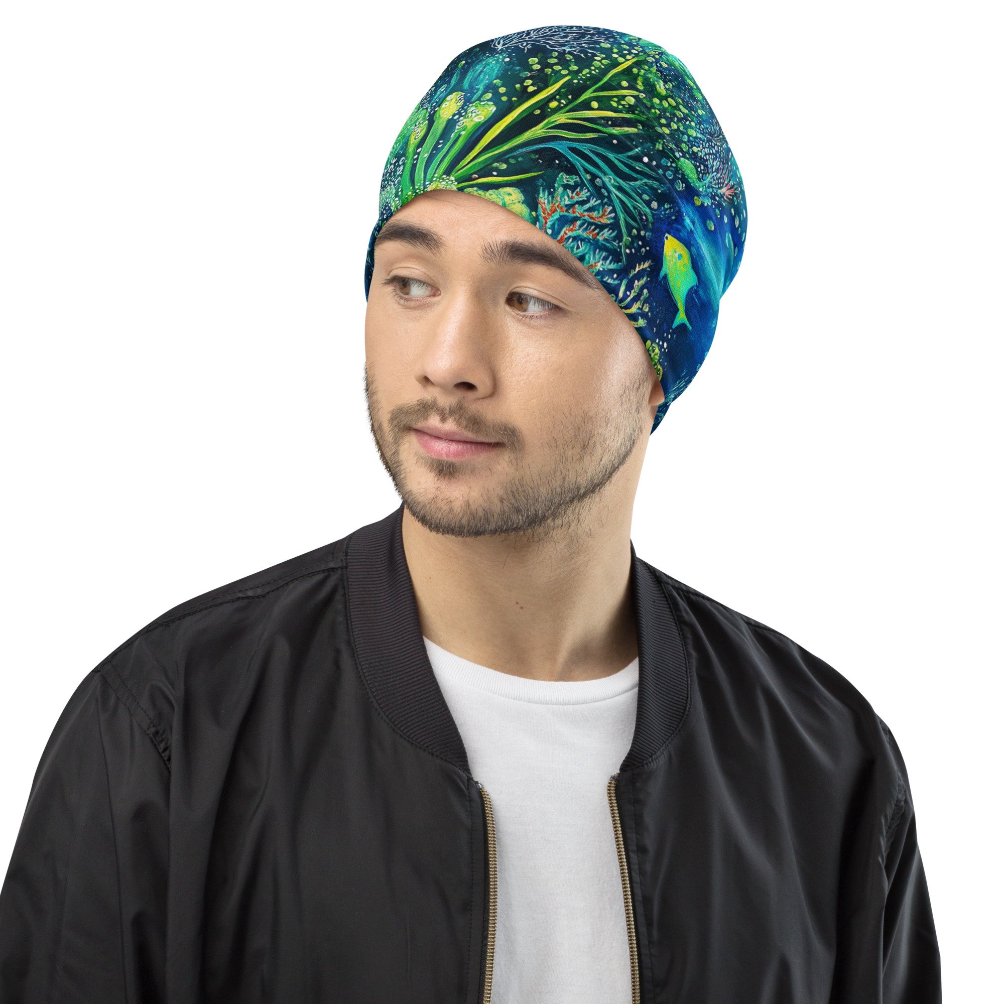 all-over-print-beanie-white-left-front-67c01ce5183bd.jpg