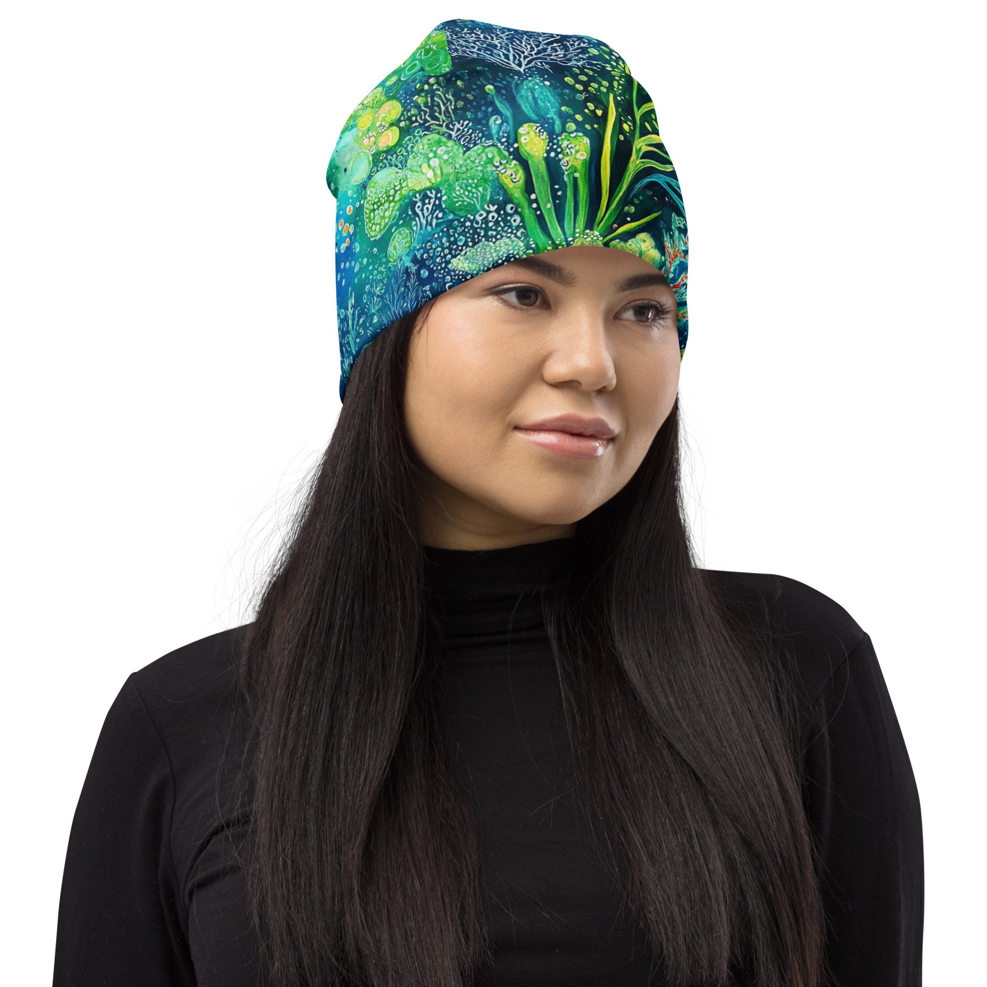 all-over-print-beanie-white-right-front-67c01ce518a11.jpg