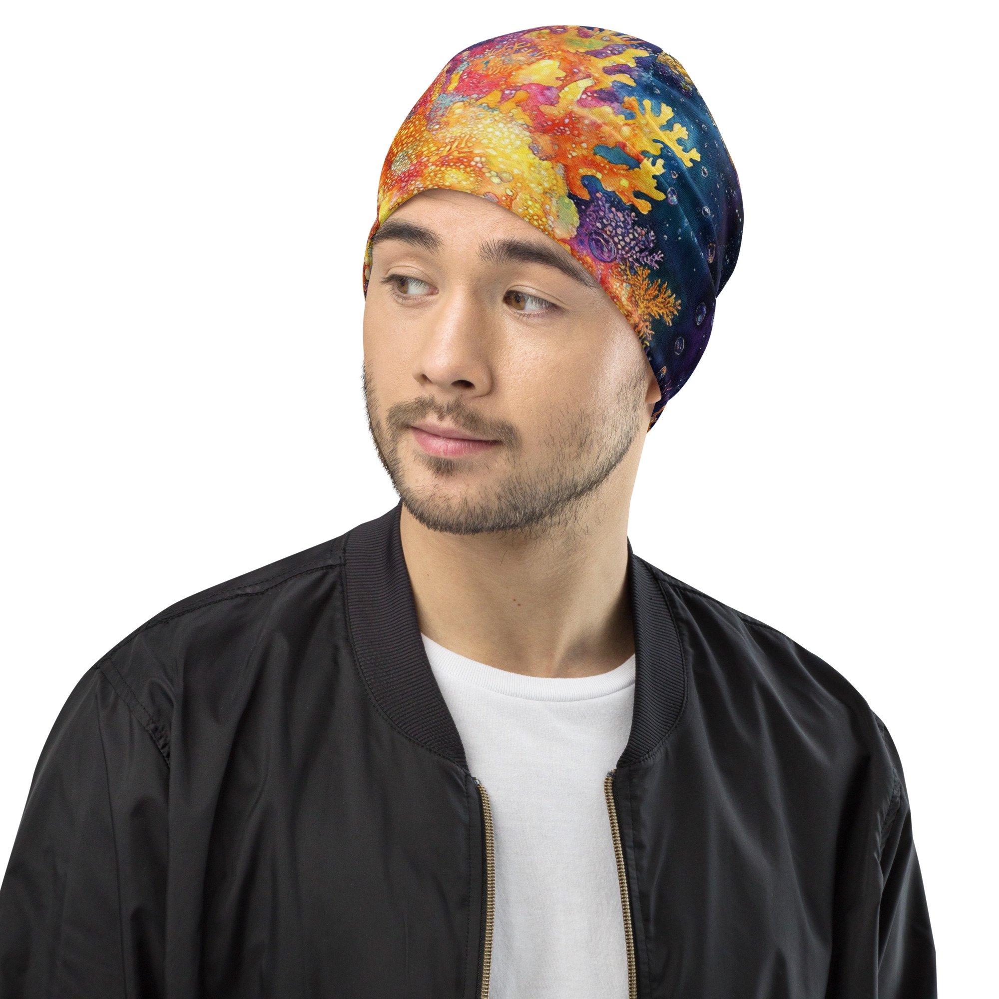 all-over-print-beanie-white-left-front-67c01f431af2c.jpg