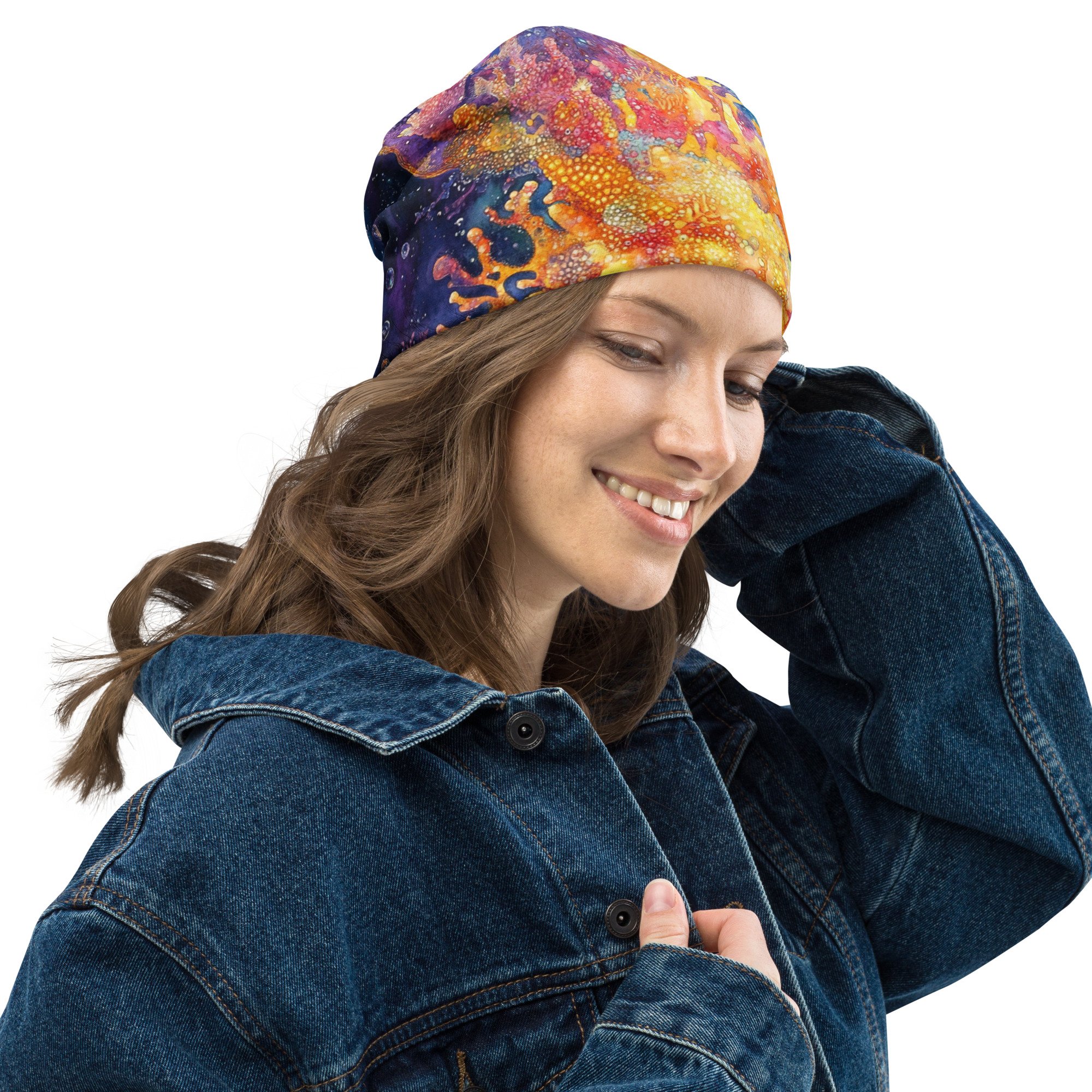 all-over-print-beanie-white-right-front-67c01f431b062.jpg