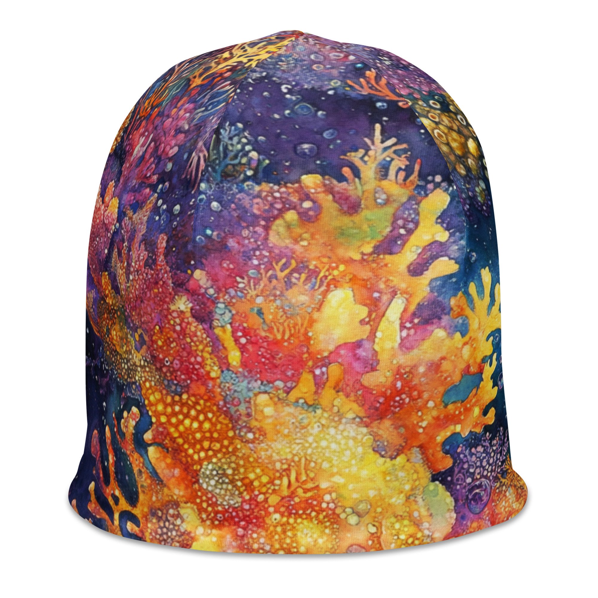all-over-print-beanie-white-right-front-67c01f431b3f4.jpg