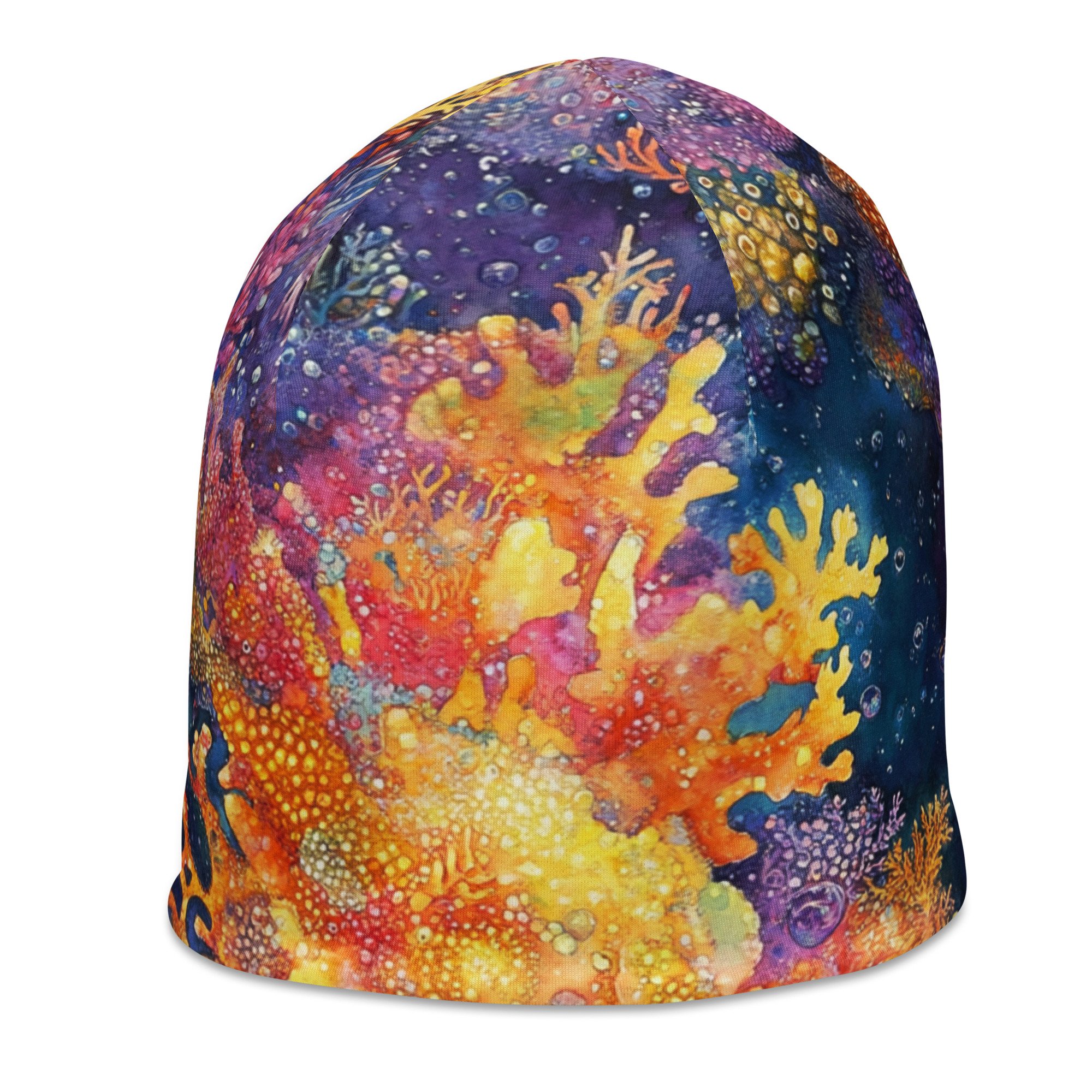 all-over-print-beanie-white-left-front-67c01f431b494.jpg