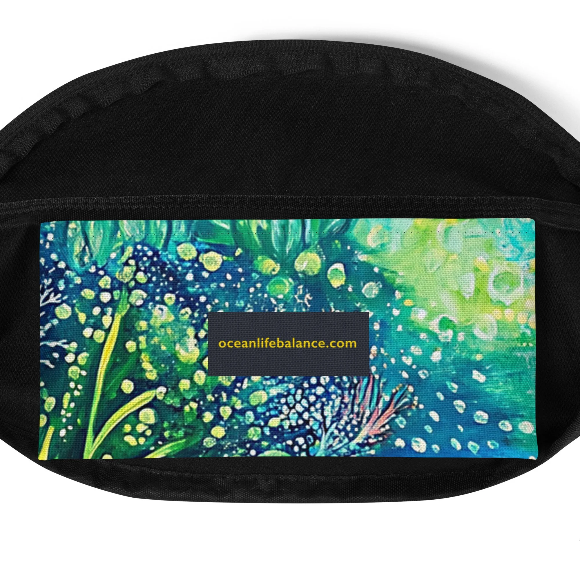 all-over-print-fanny-pack-white-pocket-67c04bb85ad66.jpg