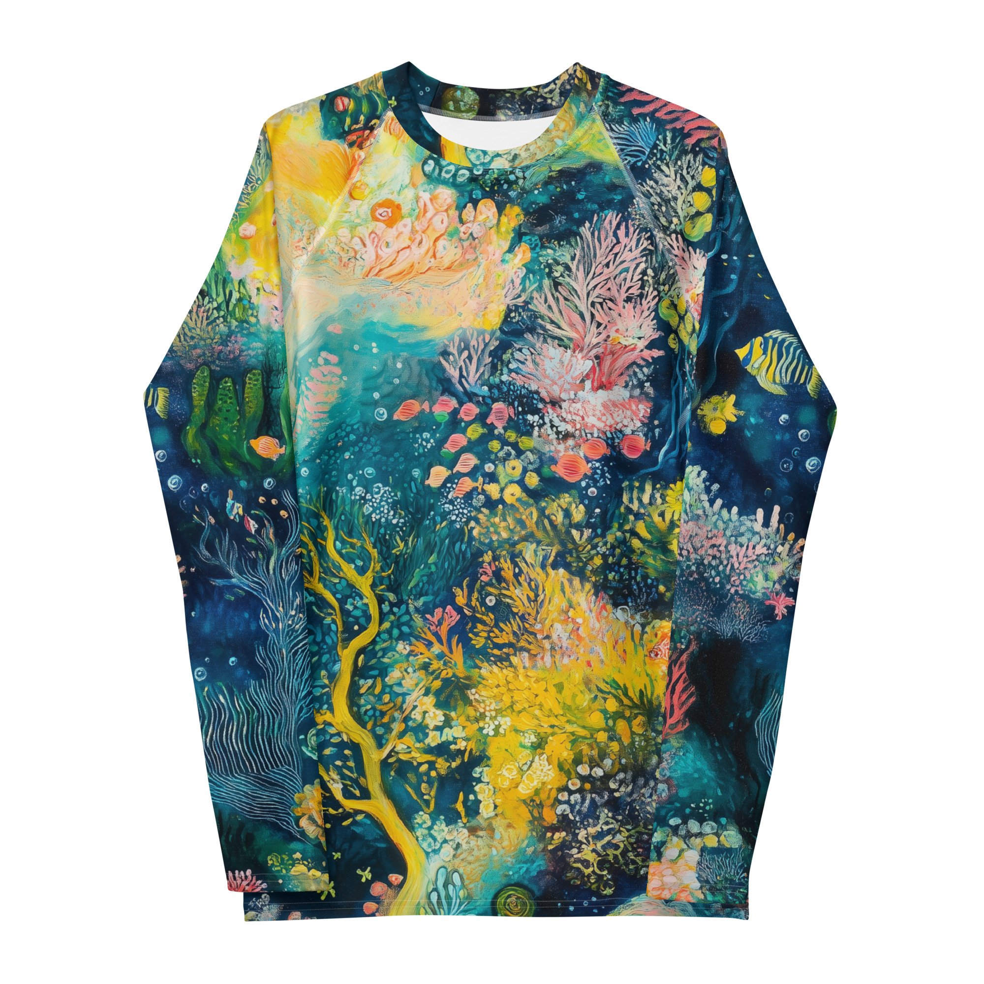 all-over-print-mens-rash-guard-white-front-67f8d15c4e957.jpg