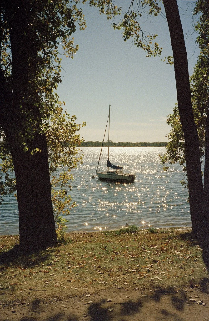 minnesotafall12.jpg