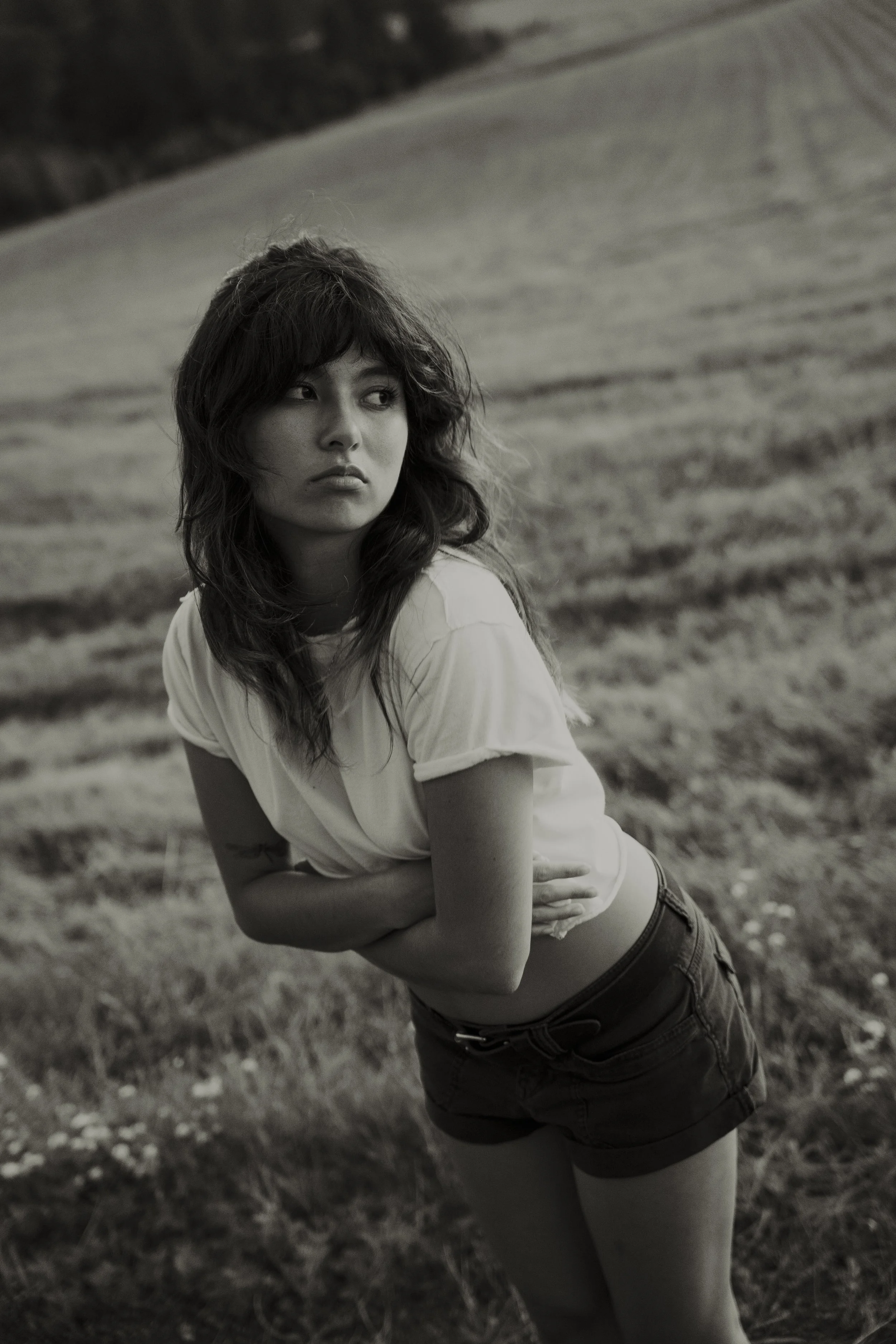 SamTestShotsCountry-13.jpg