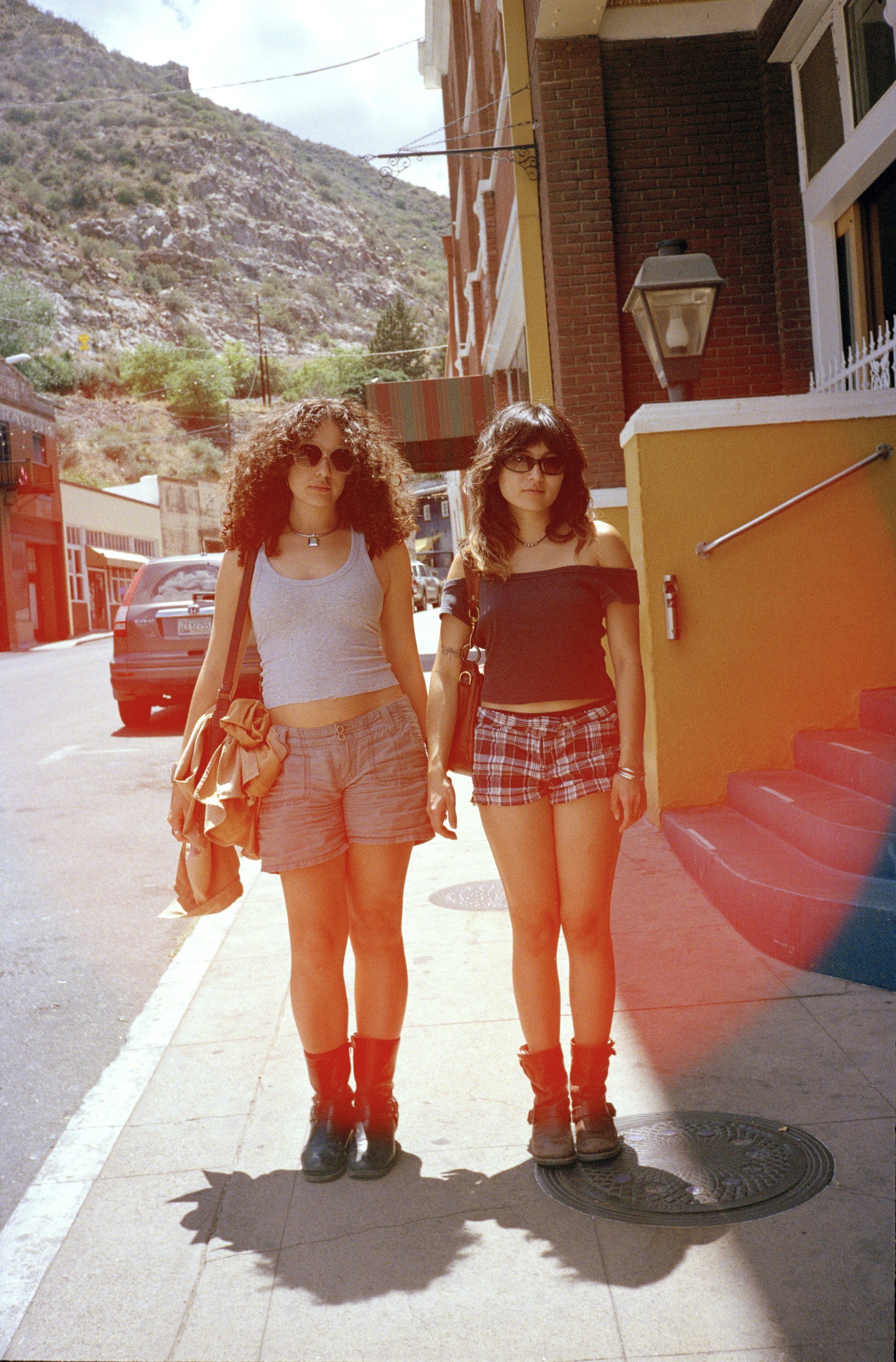 bisbee4.jpg